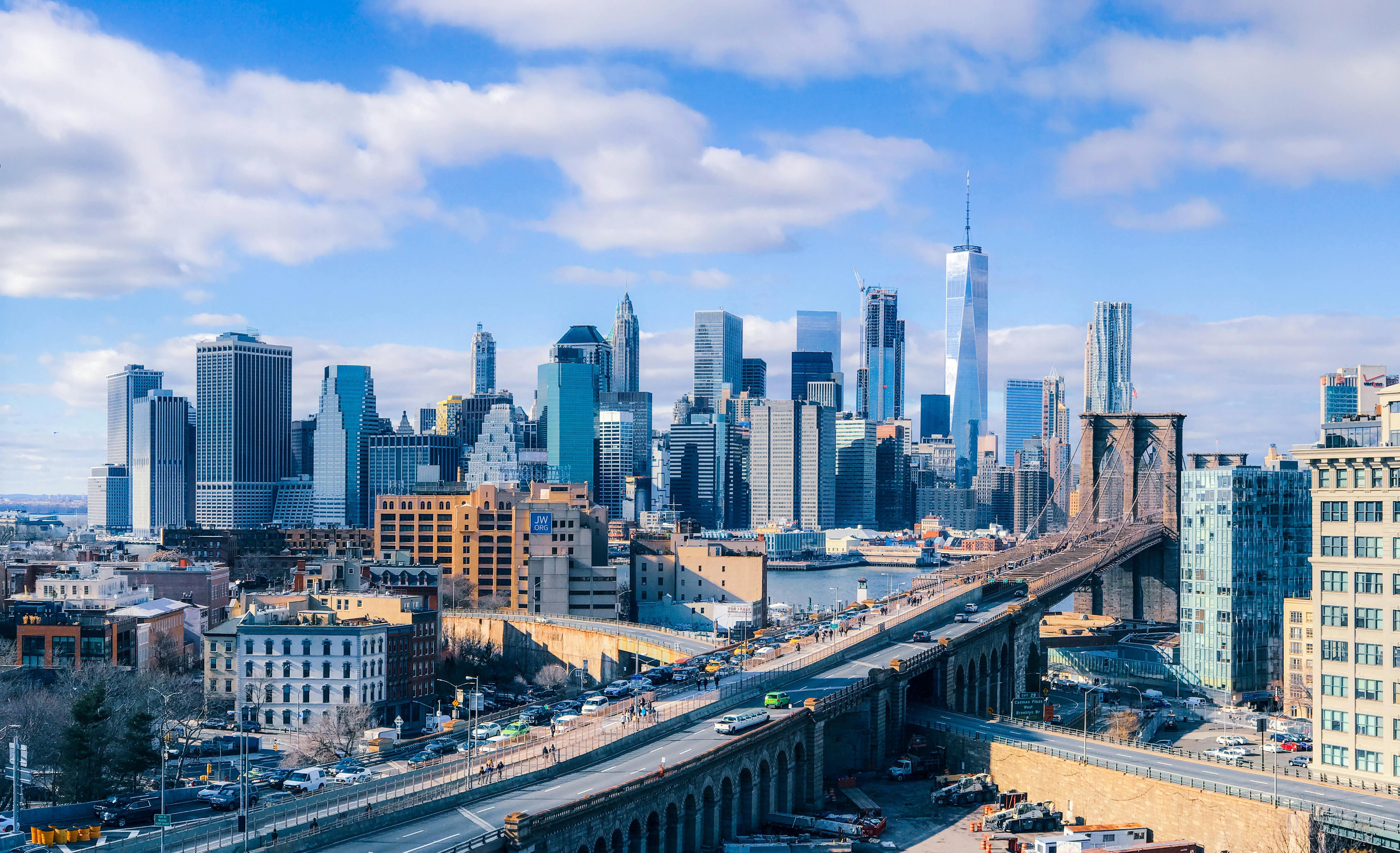 Fc 東京 アウェイ ユニフォーム