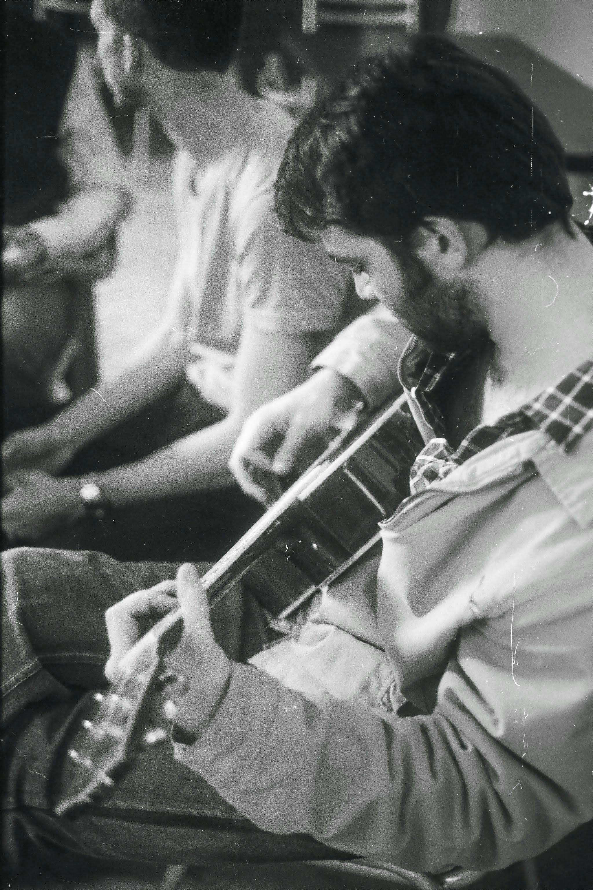 Путешествия и приключения