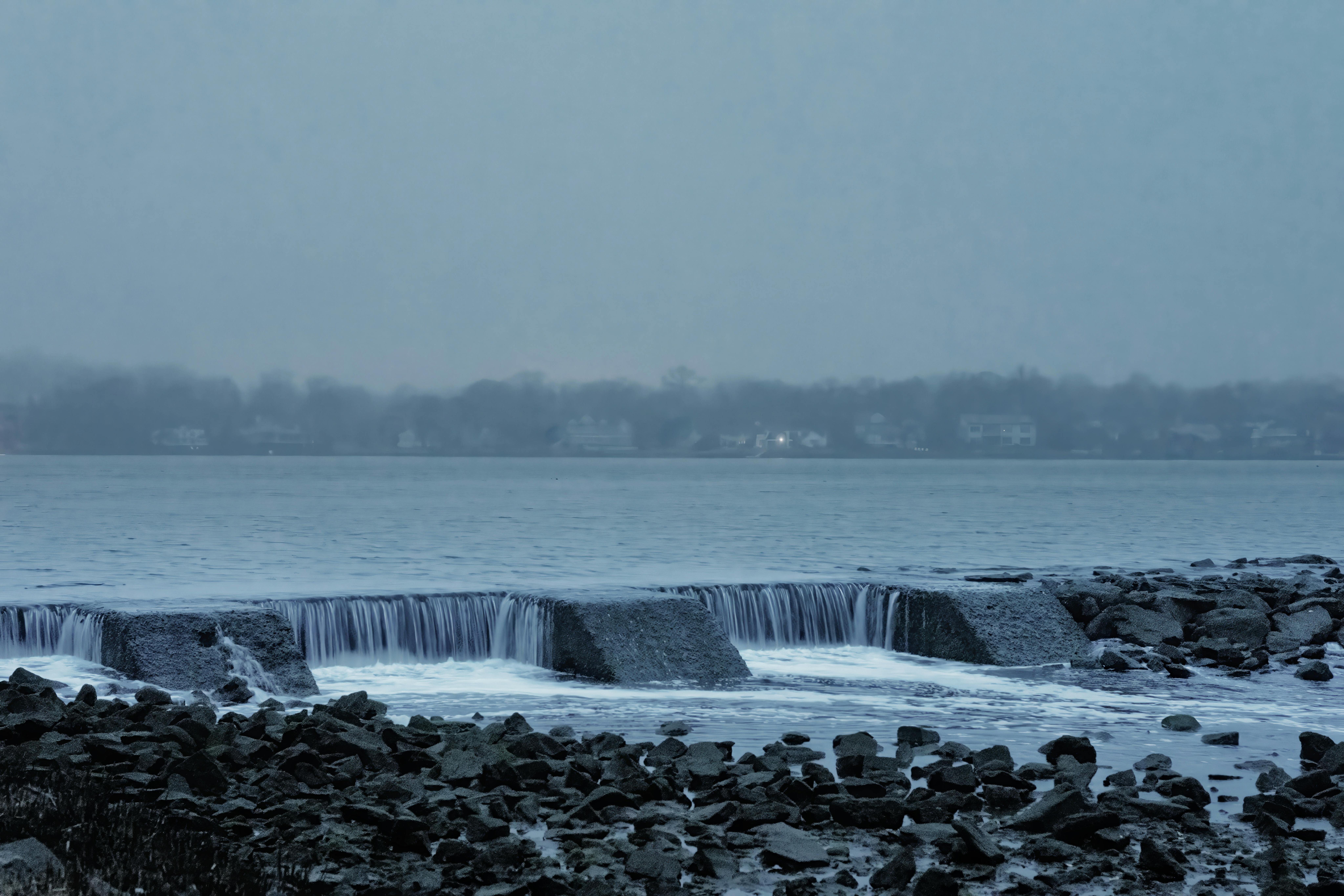 Rhode Island Using State Deposits to Help First-Time Home Buyers Get 3.99% Mortgage Rates — Photo by David Kanigan on Pexels