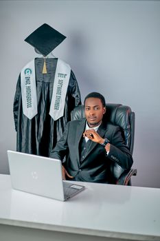 Mentor