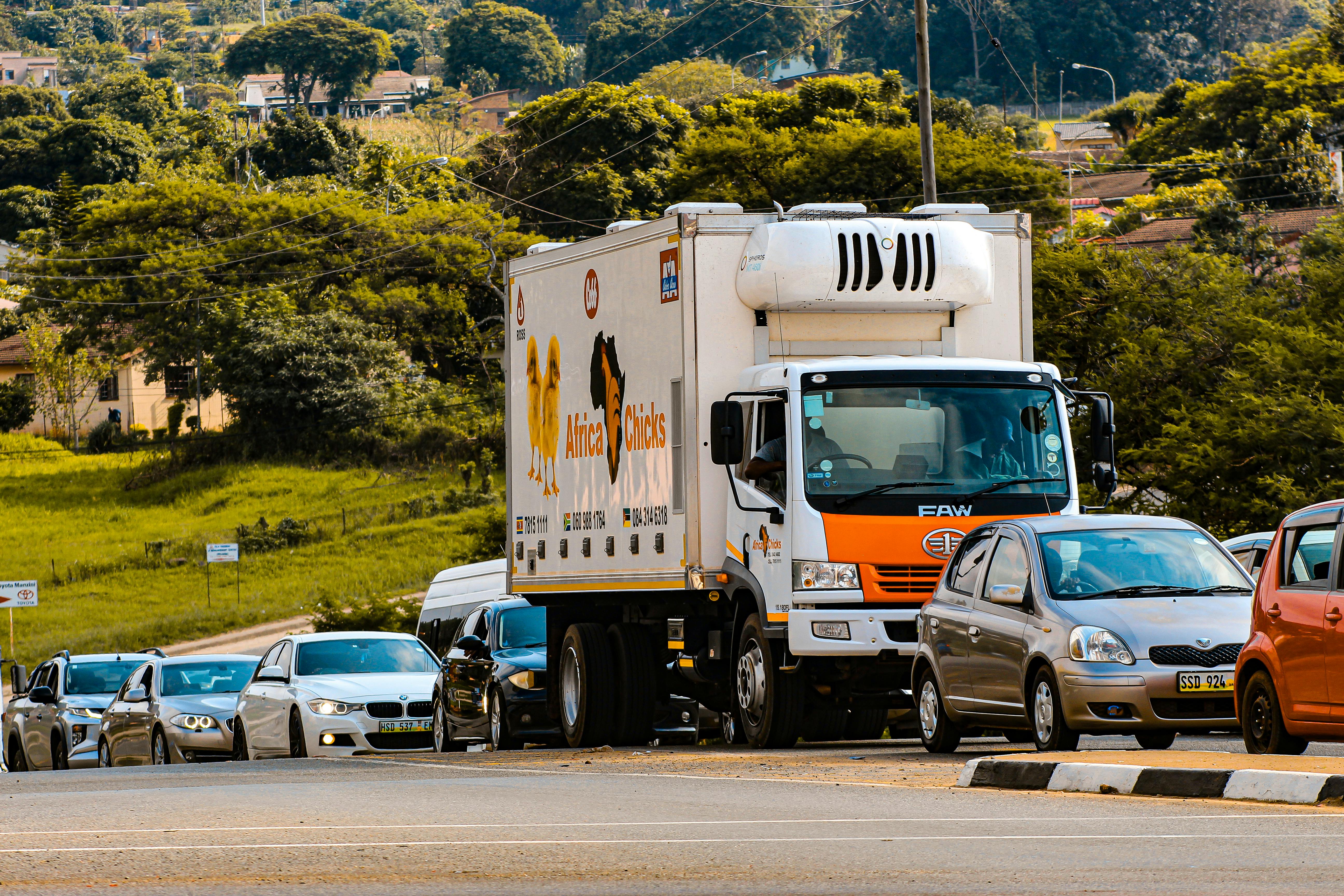 Regulators struggle to keep up with the fast-moving and complicated landscape of AI therapy apps — Photo by Khaya Motsa on Pe
