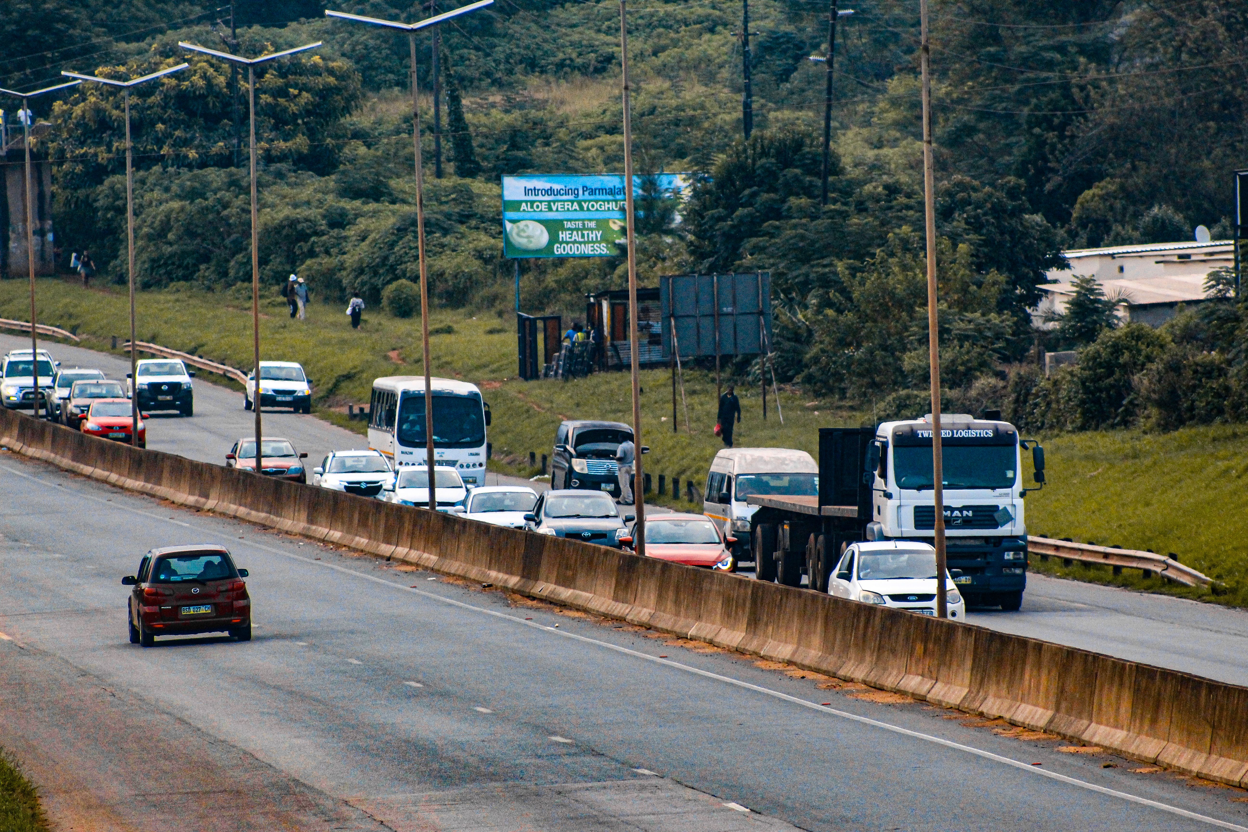 Photo of Eswatini