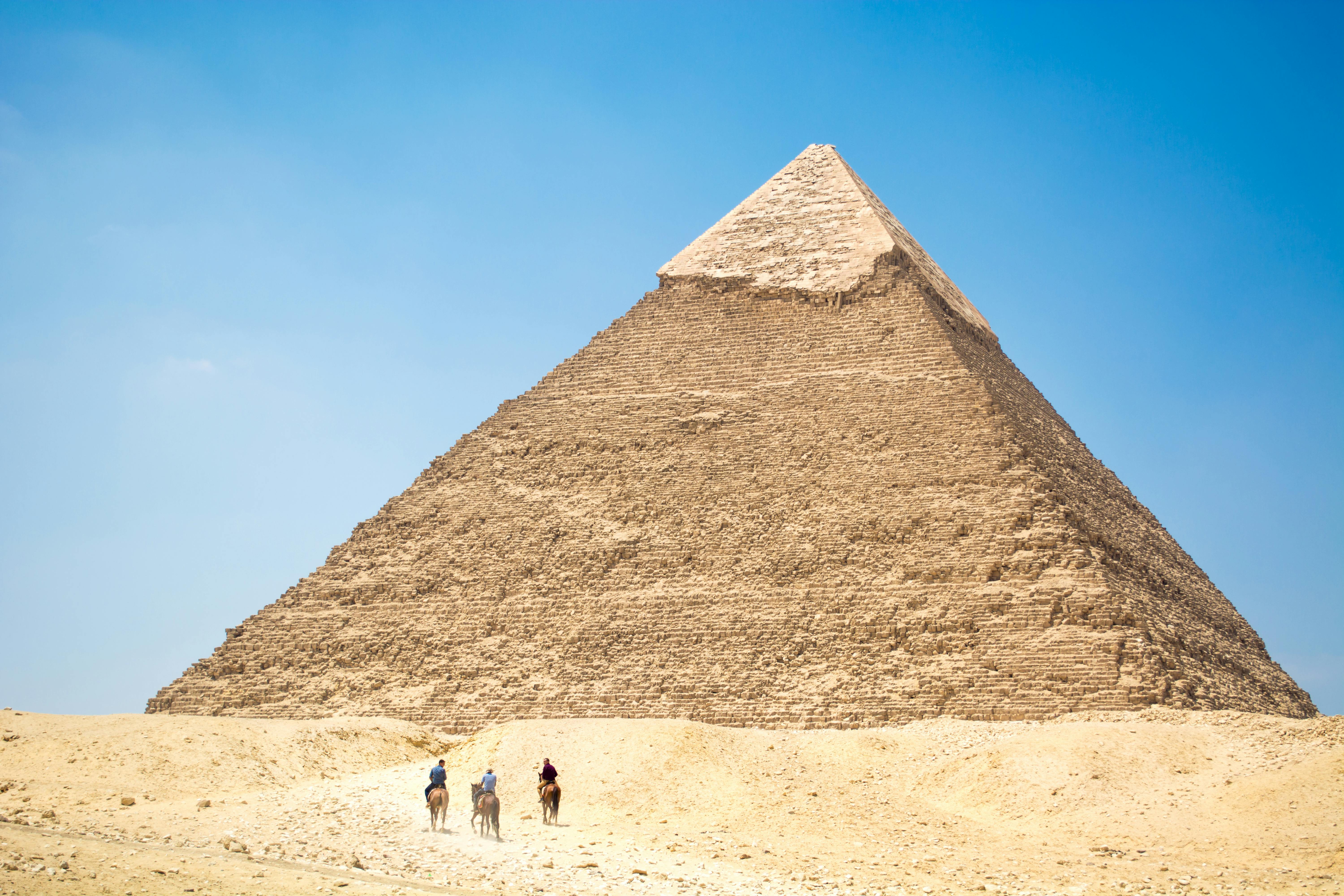 Hình nền : Ai Cập, Kim tự tháp, cát, Hoàng hôn 2560x1440 - CoolWallpapers -  1051672 - Hình nền đẹp hd - WallHere