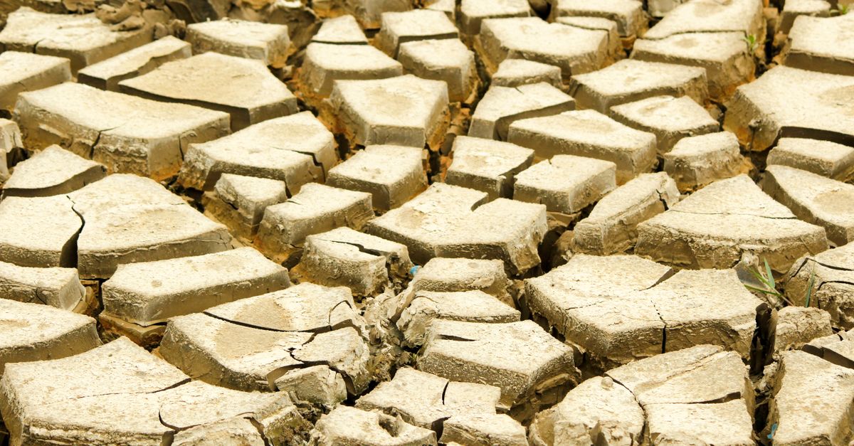 Qué es la migración climática y por qué se discute tanto Qué es la migración climática y por qué se discute tanto