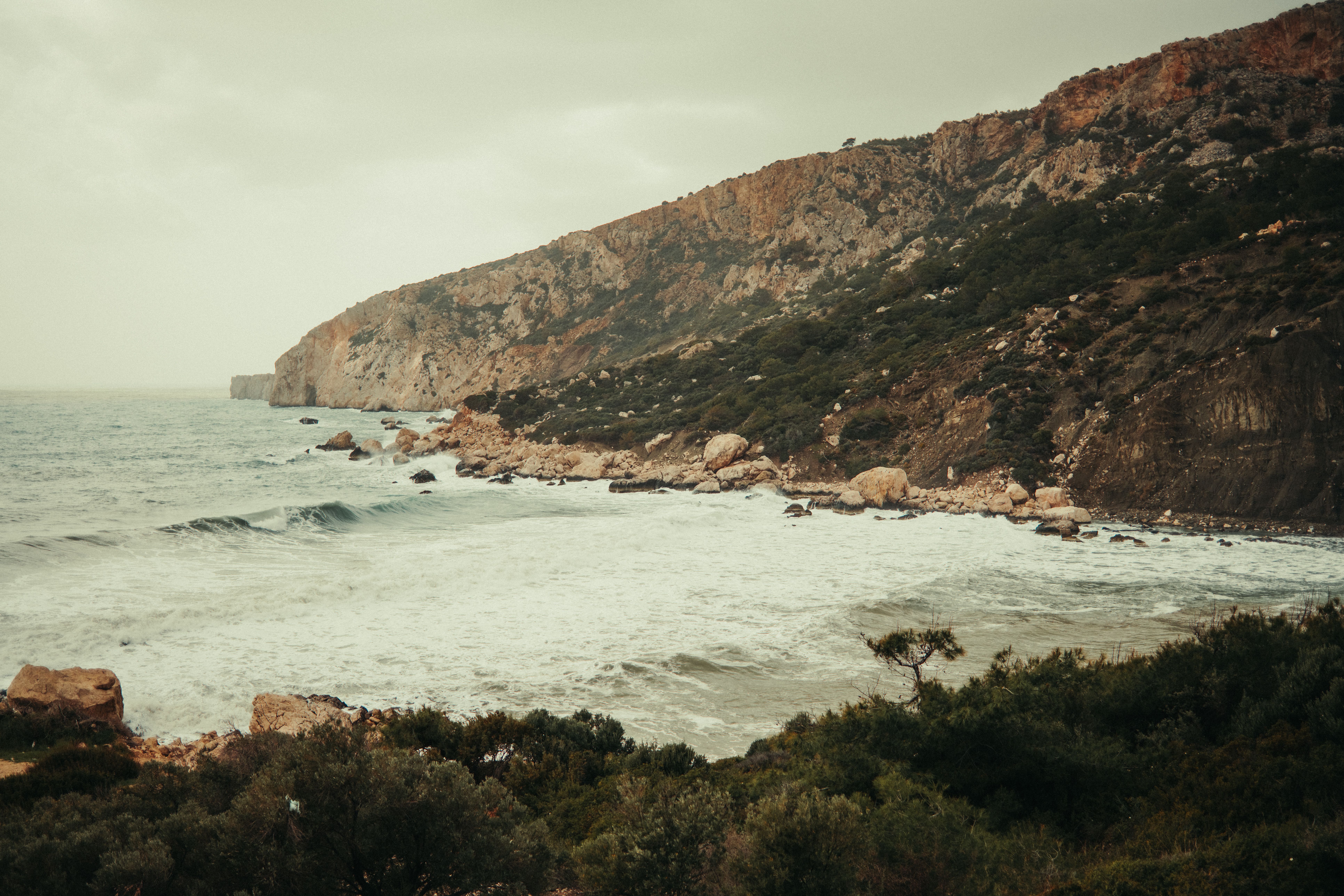 6 Day Transformational Re-Centering & Longevity Retreat in Ibiza 3