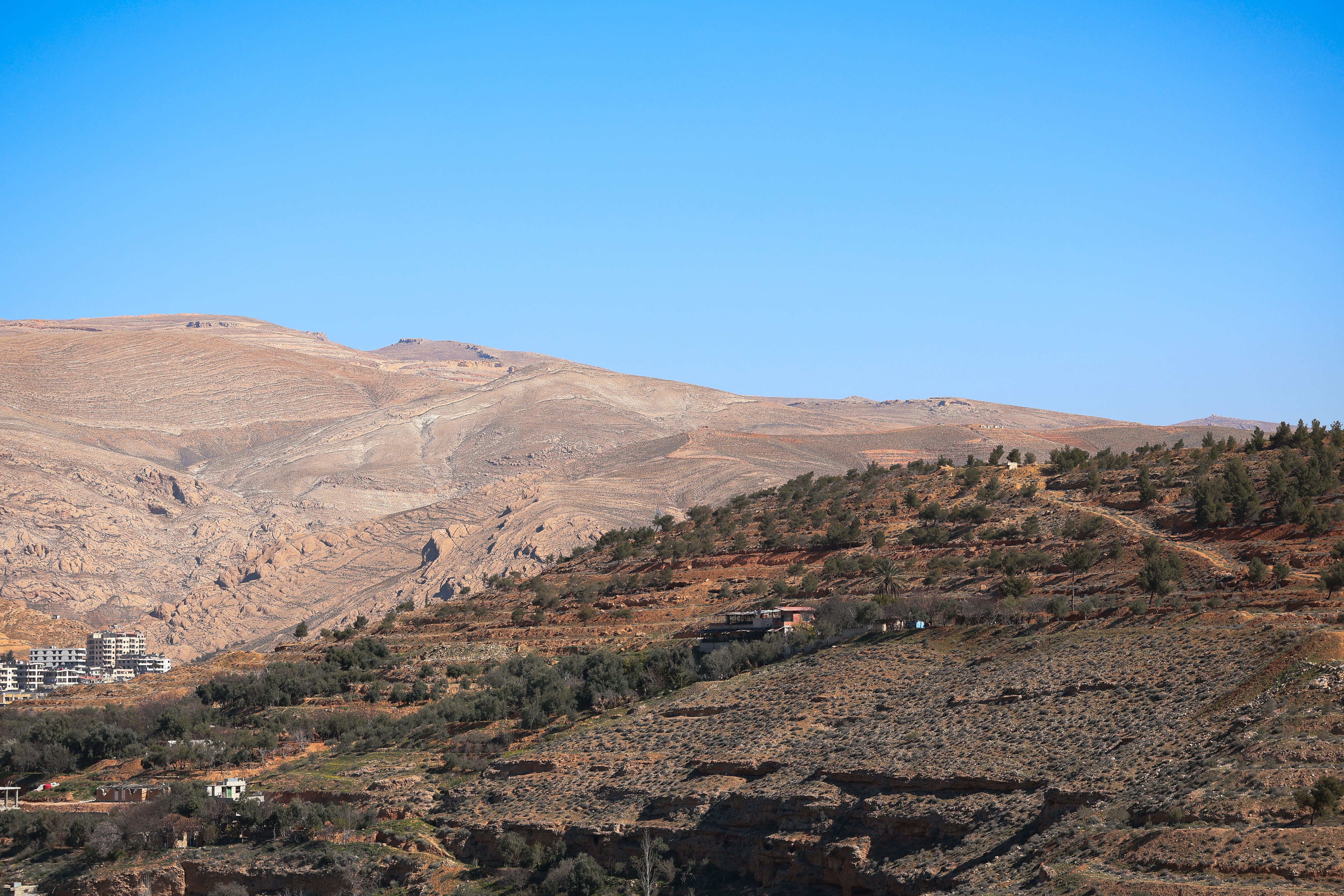6 Day Spring Immersion Retreat in Essaouira, Morrocco 3