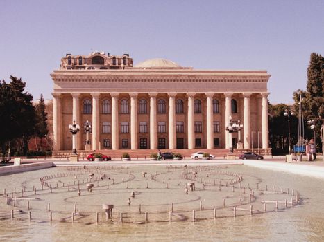 Ndjamena, Chad photo 18