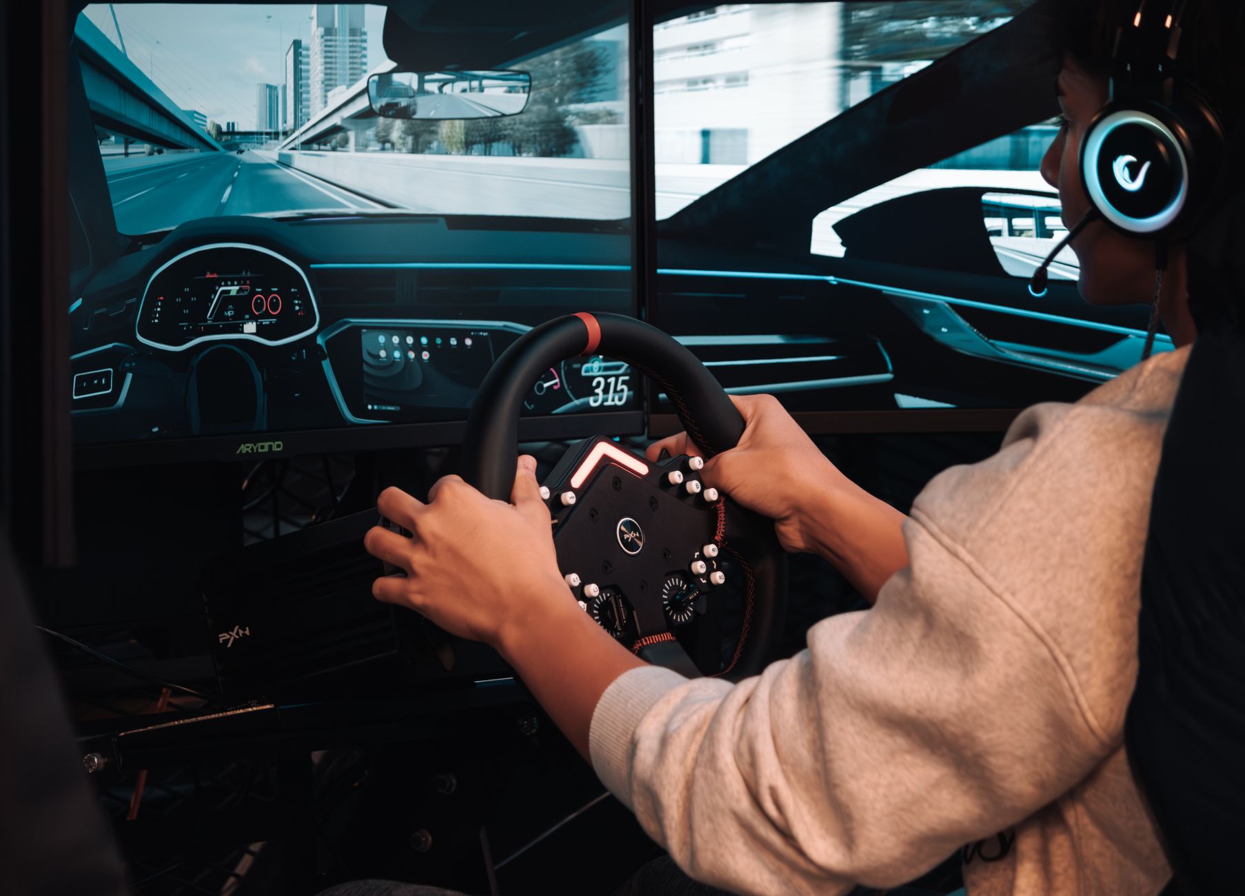 Rims Racing Beginner's Guide - Tips & Tricks