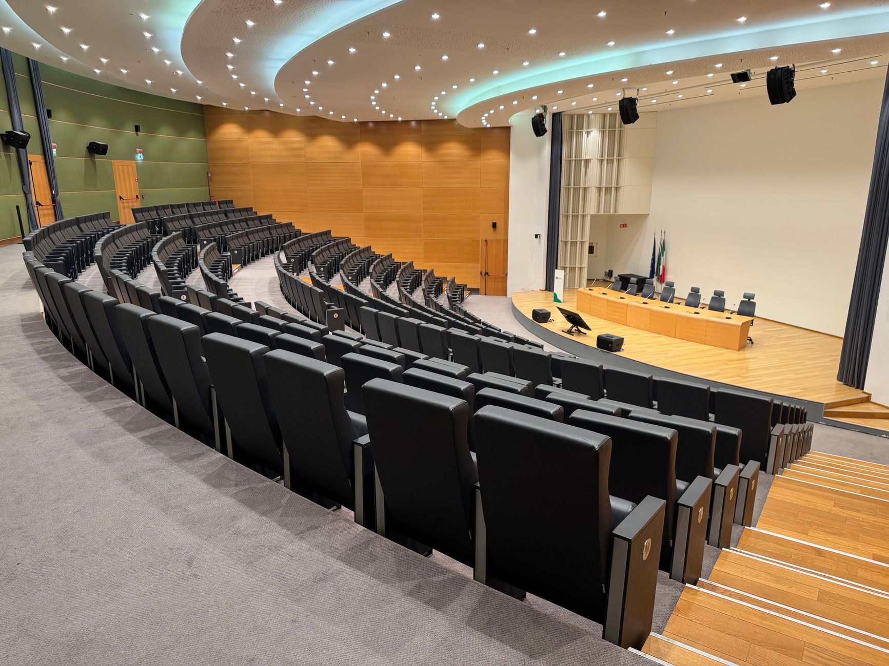 Nieuw bestuur Vlissingen kiest voor samenwerking met raad