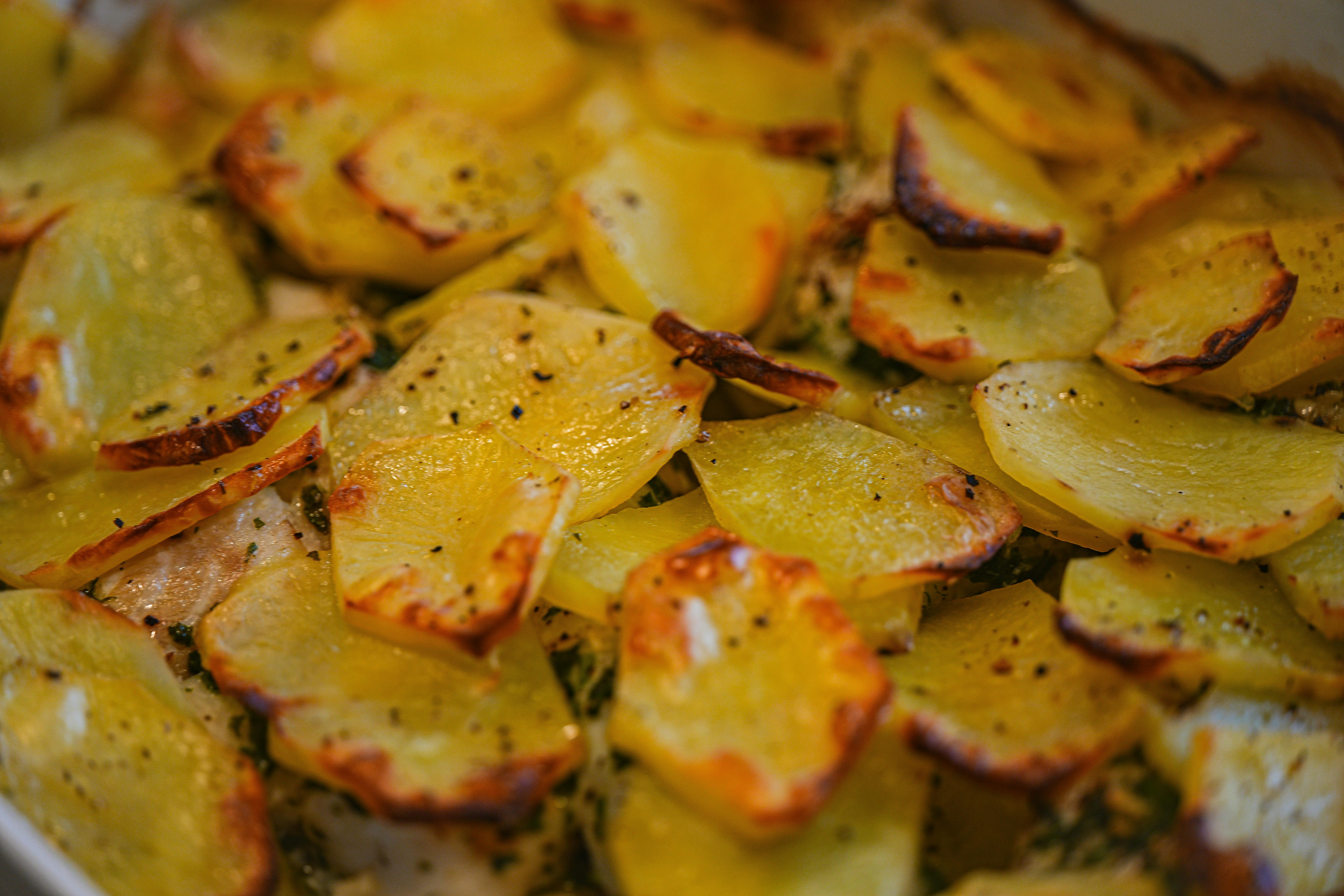 home cooking budget-friendly recipes — Photo by Damir K . on Pexels