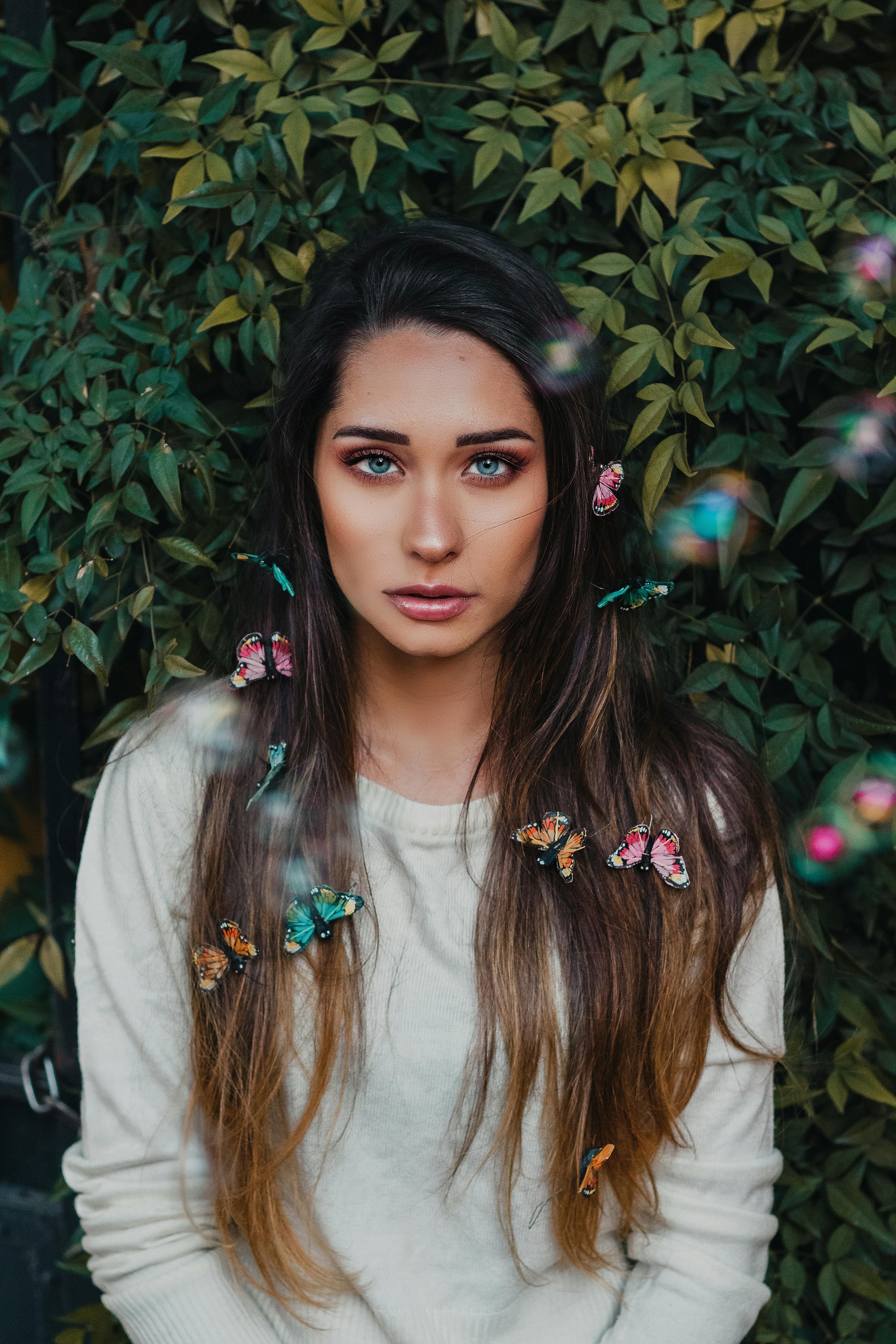 Is 30 mg of phentermine a lot?