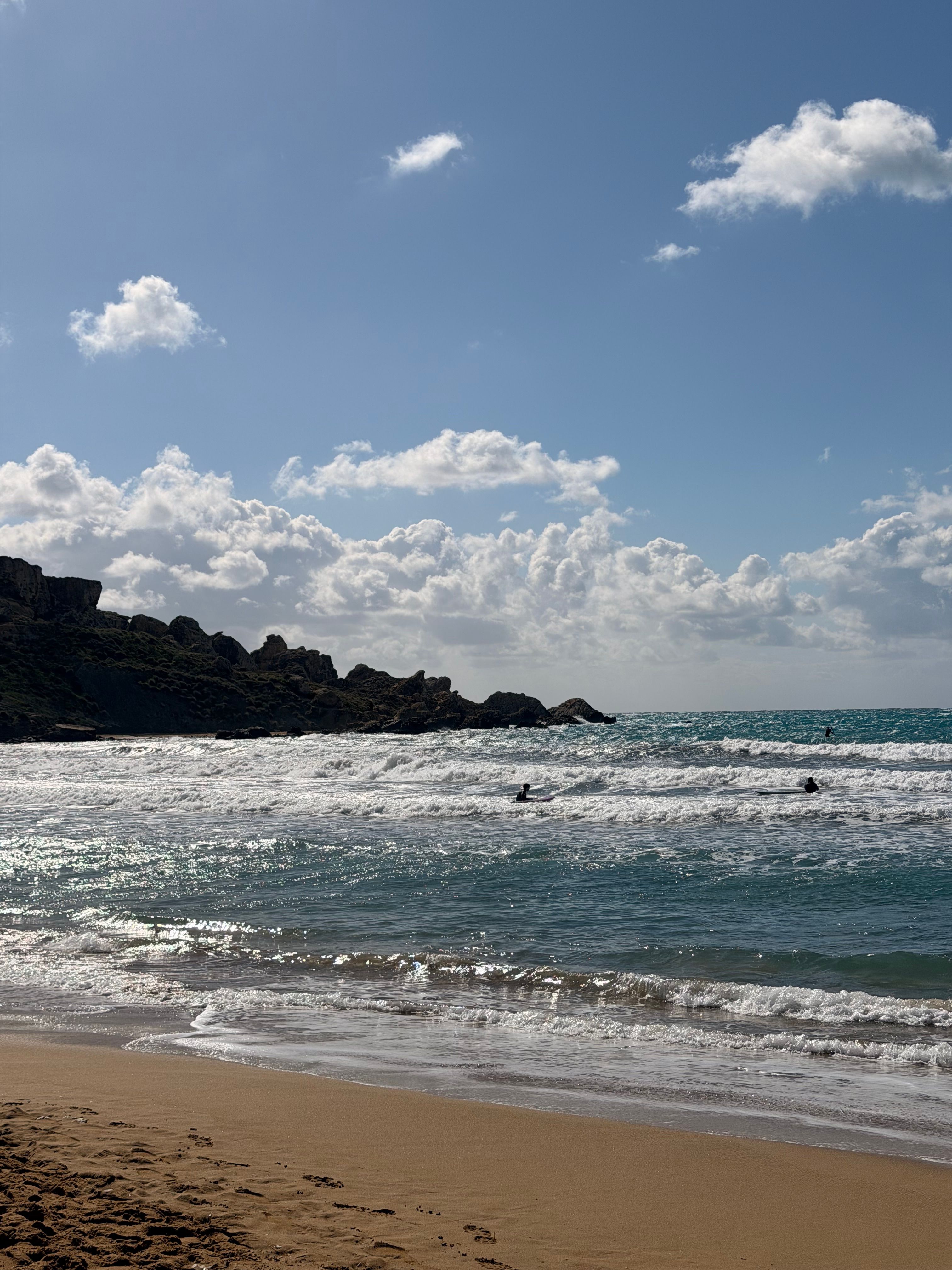 Malta