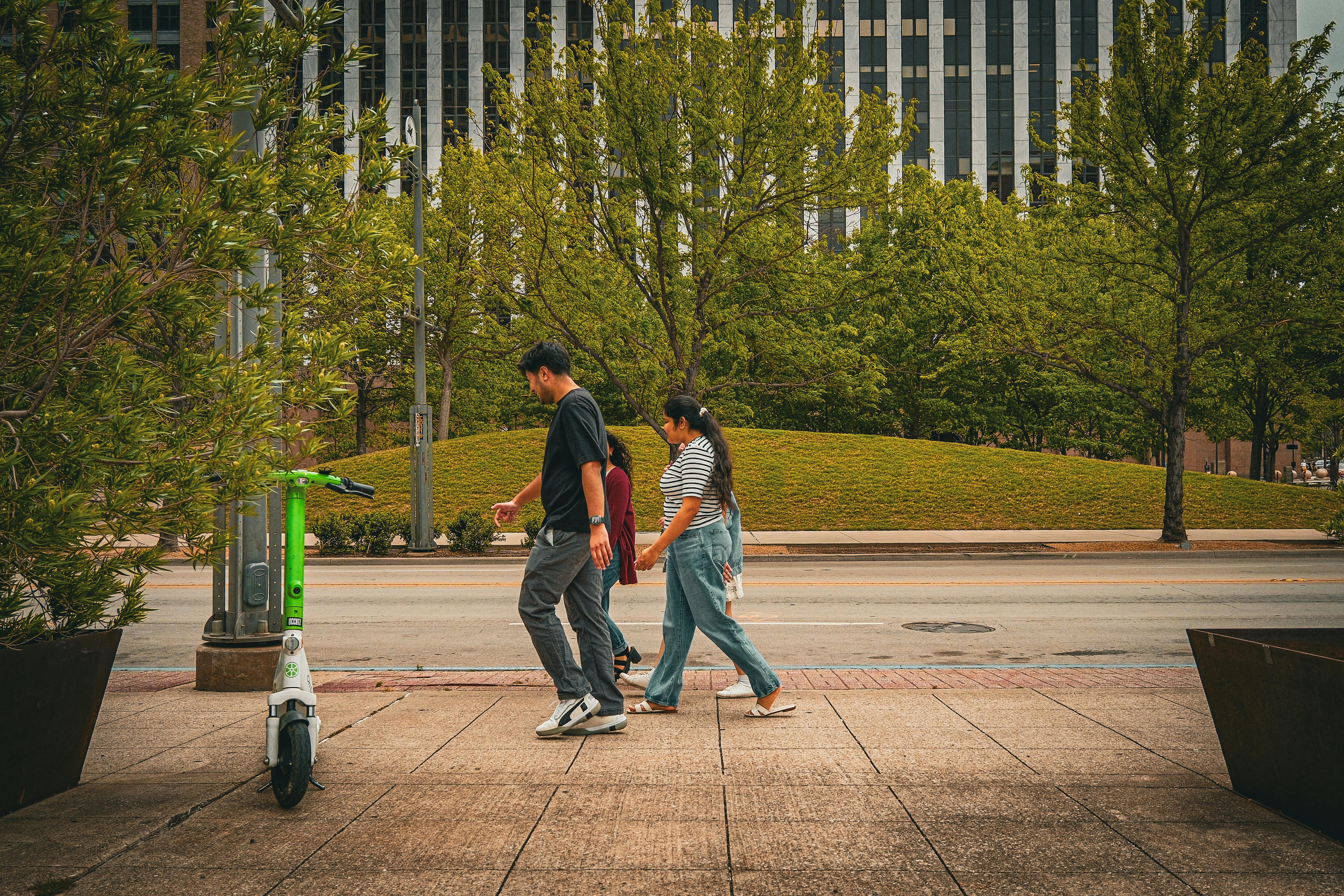 civic life examples civic life definition — Photo by Gavin Young on Pexels