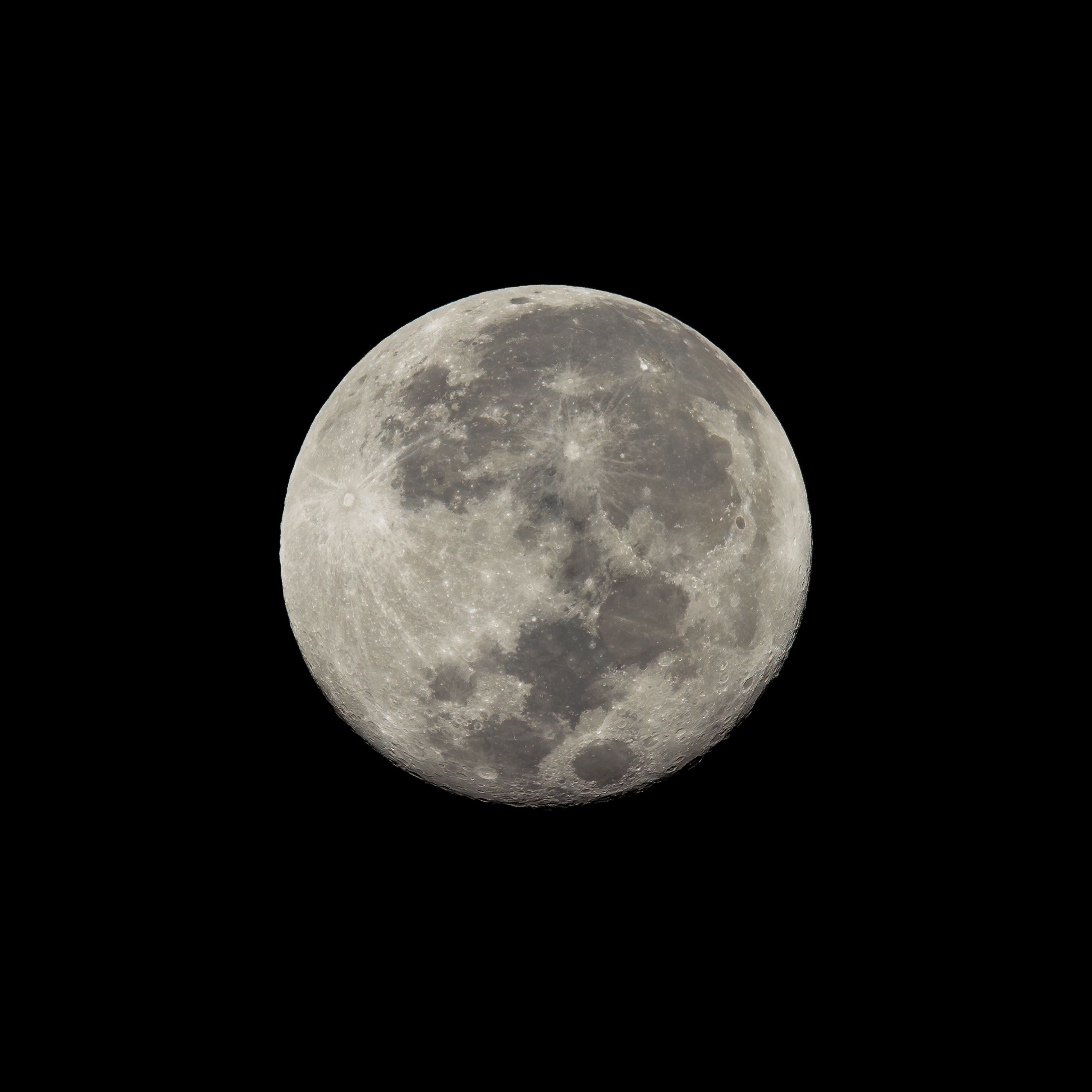Cómo crear gravedad artificial en la Luna y hacer posibles las colonias humanas de Artemis