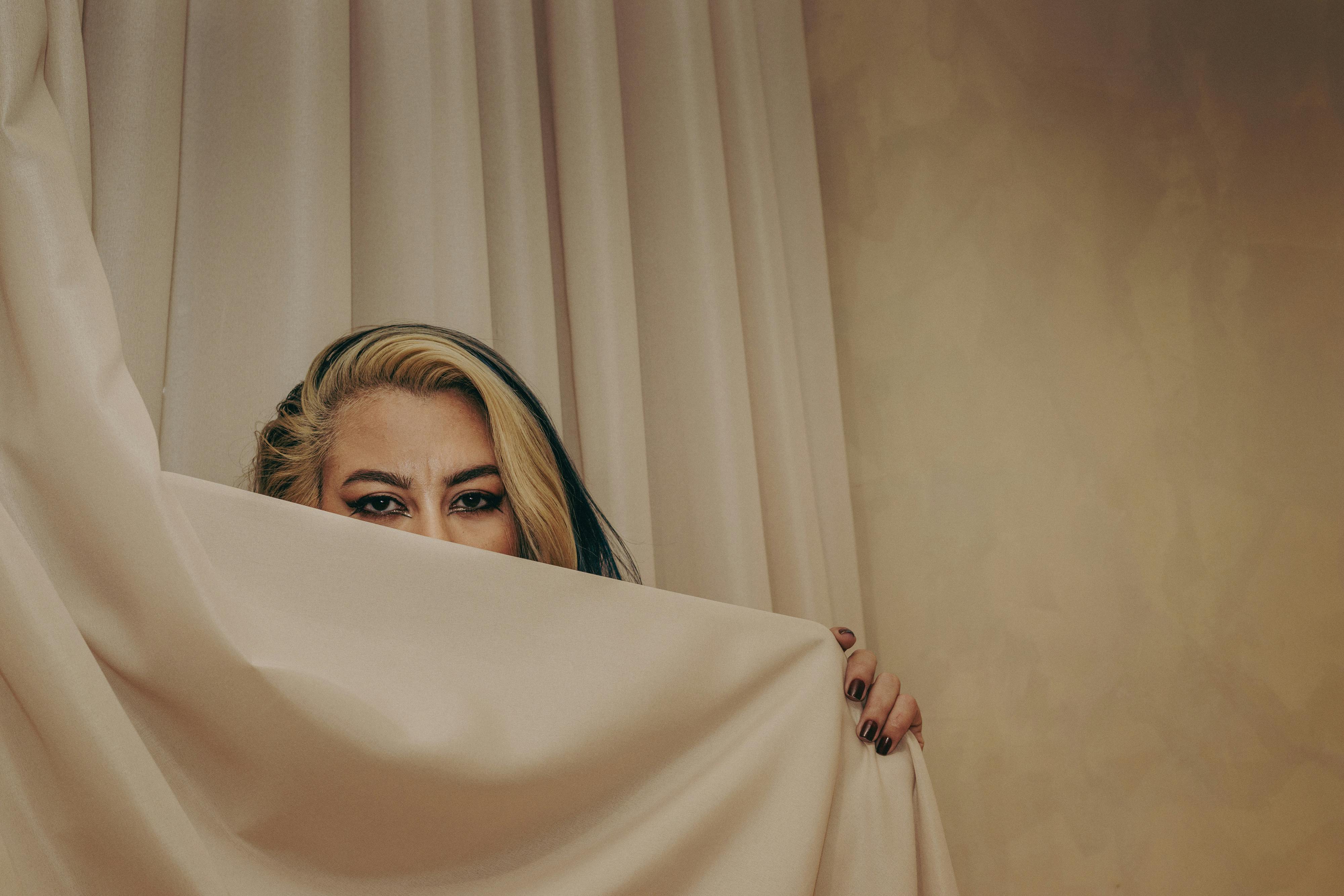 Kylie Jenner’s Khy Moves Into a New Chapter as a Wardrobe-first Fashion Label — Photo by Alexandre  Canteiro on Pexels