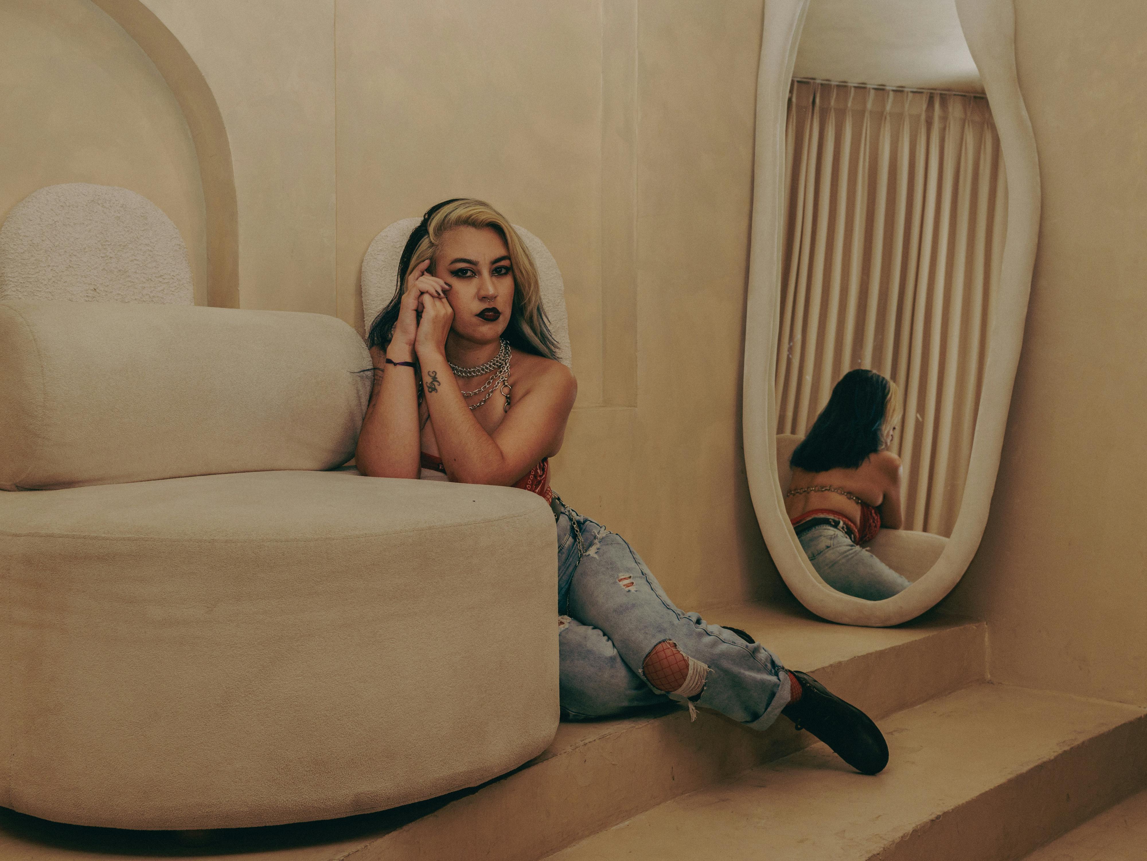 celebrity news, pop culture trends, entertainment industry, celebrity lifestyle, music awards, Celebrity & pop culture — Phot