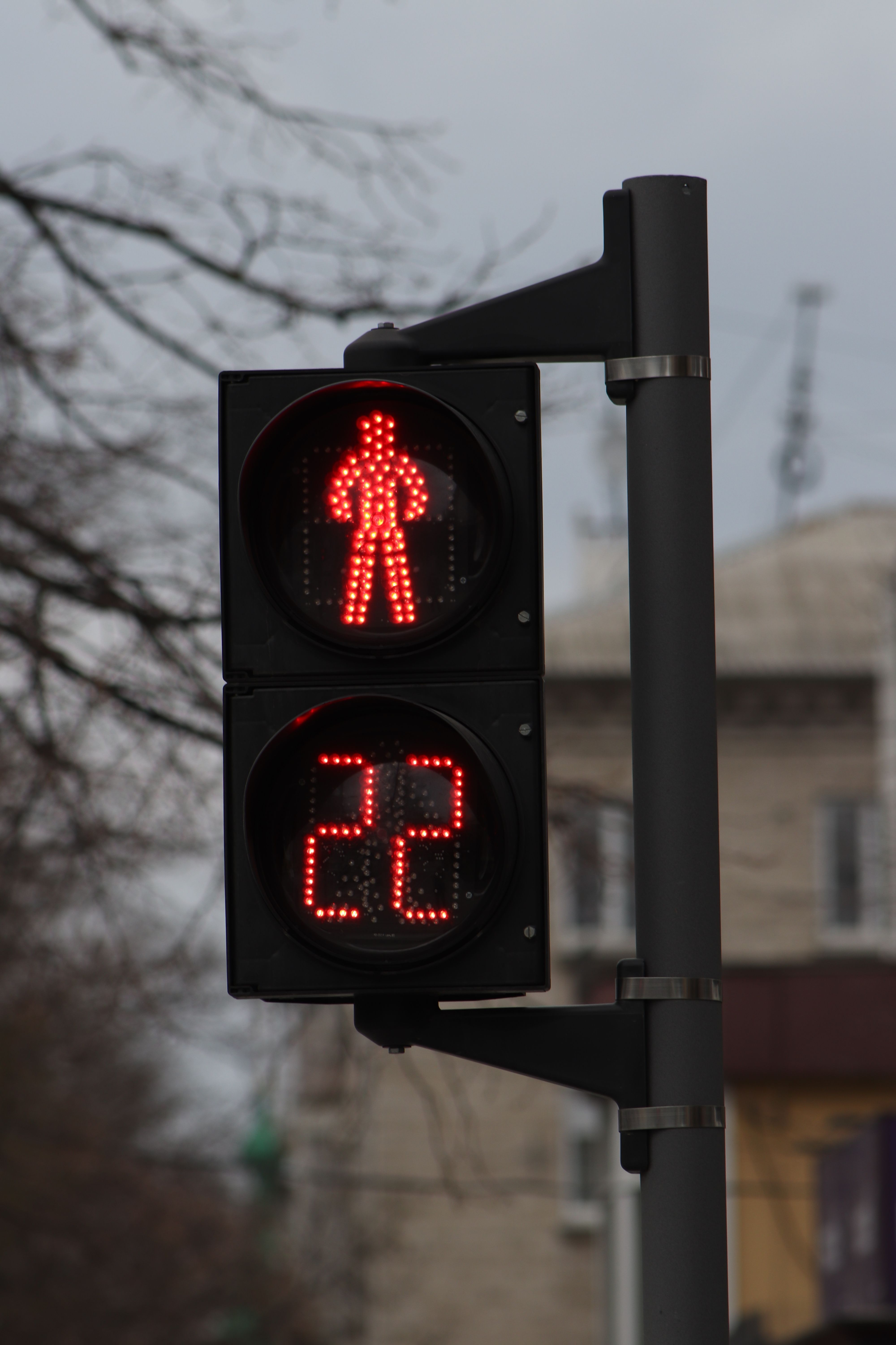 Moldawia w ogniu niepokoju i zachwytu turystów