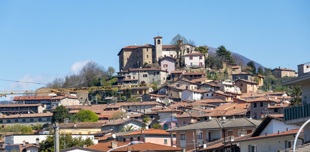 Brescia
