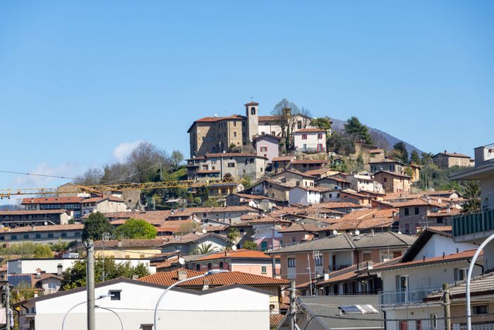 Brescia