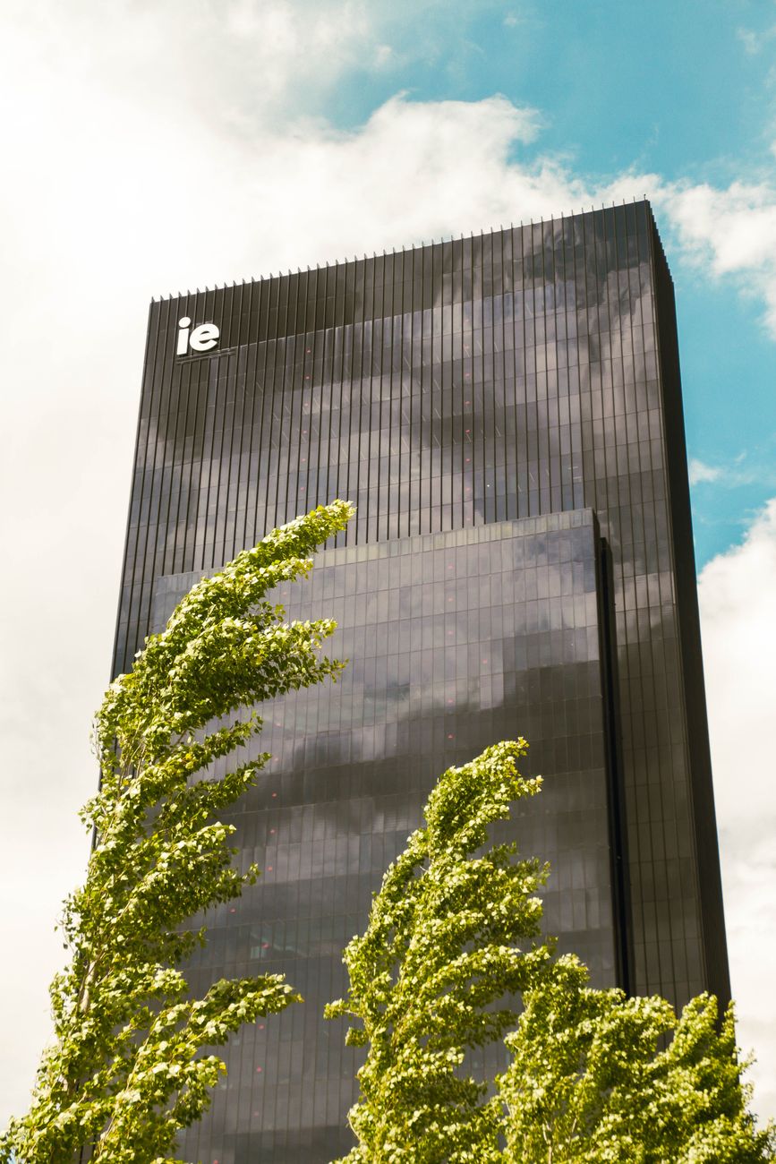 IR-Capital integra Externato São Miguel Arcanjo e rafforza la presenza a Lisbona