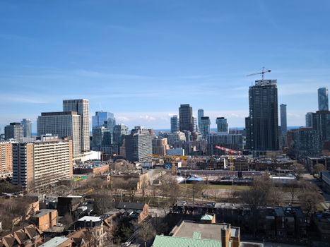 Toronto Home Sales Climb in June as Prices Set to Rise