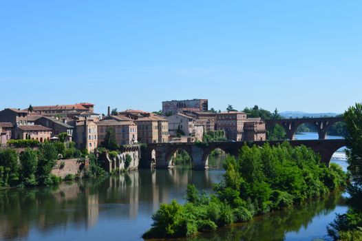 Albi
