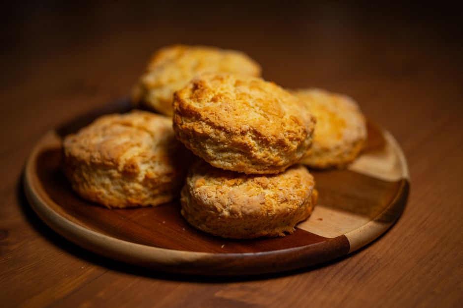 Bojangles Expands San Antonio Footprint! Second Location Confirmed