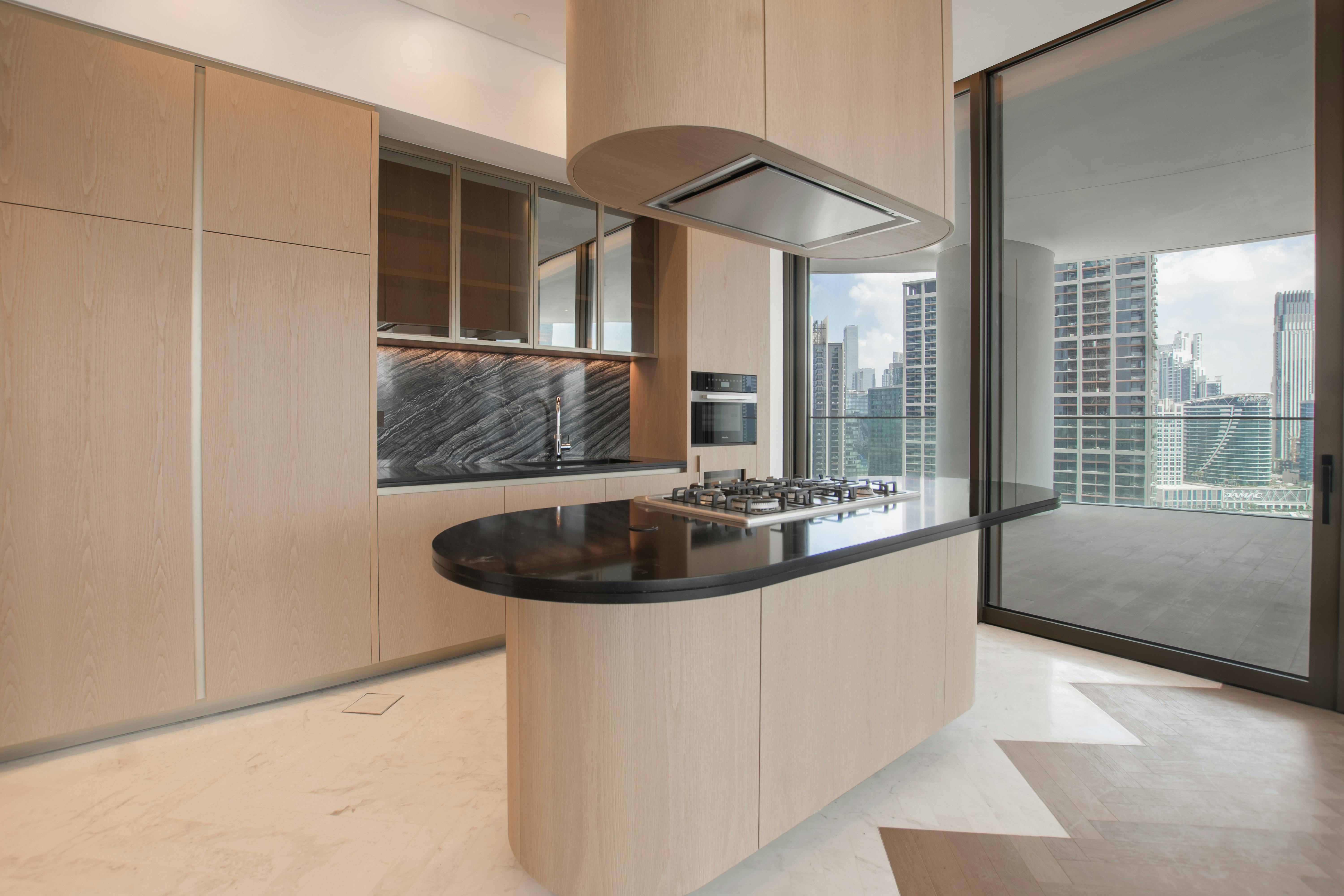 શહેરી બાળકોમાં પ્રોસેસ્ડ ફૂડના વપરાશનું દૃશ્ય