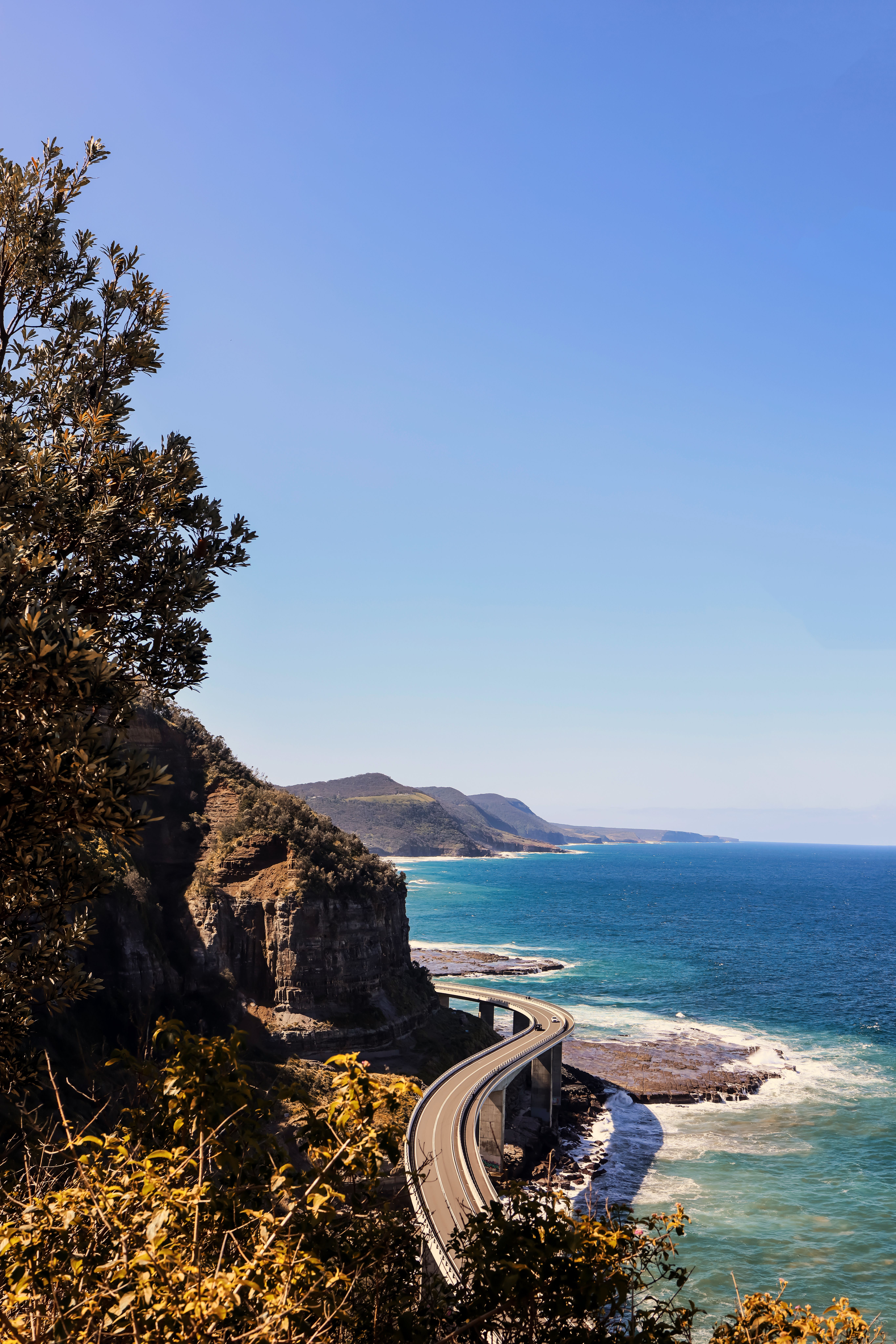 The Ultimate 2026 Great Ocean Road Motorcycle Trip Guide: Route, Stops & Tips