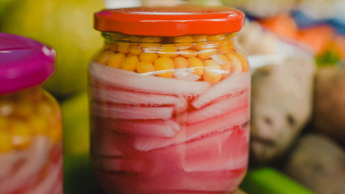 Comment cuisiner des plats sains avec des produits locaux en 2026 - illustration