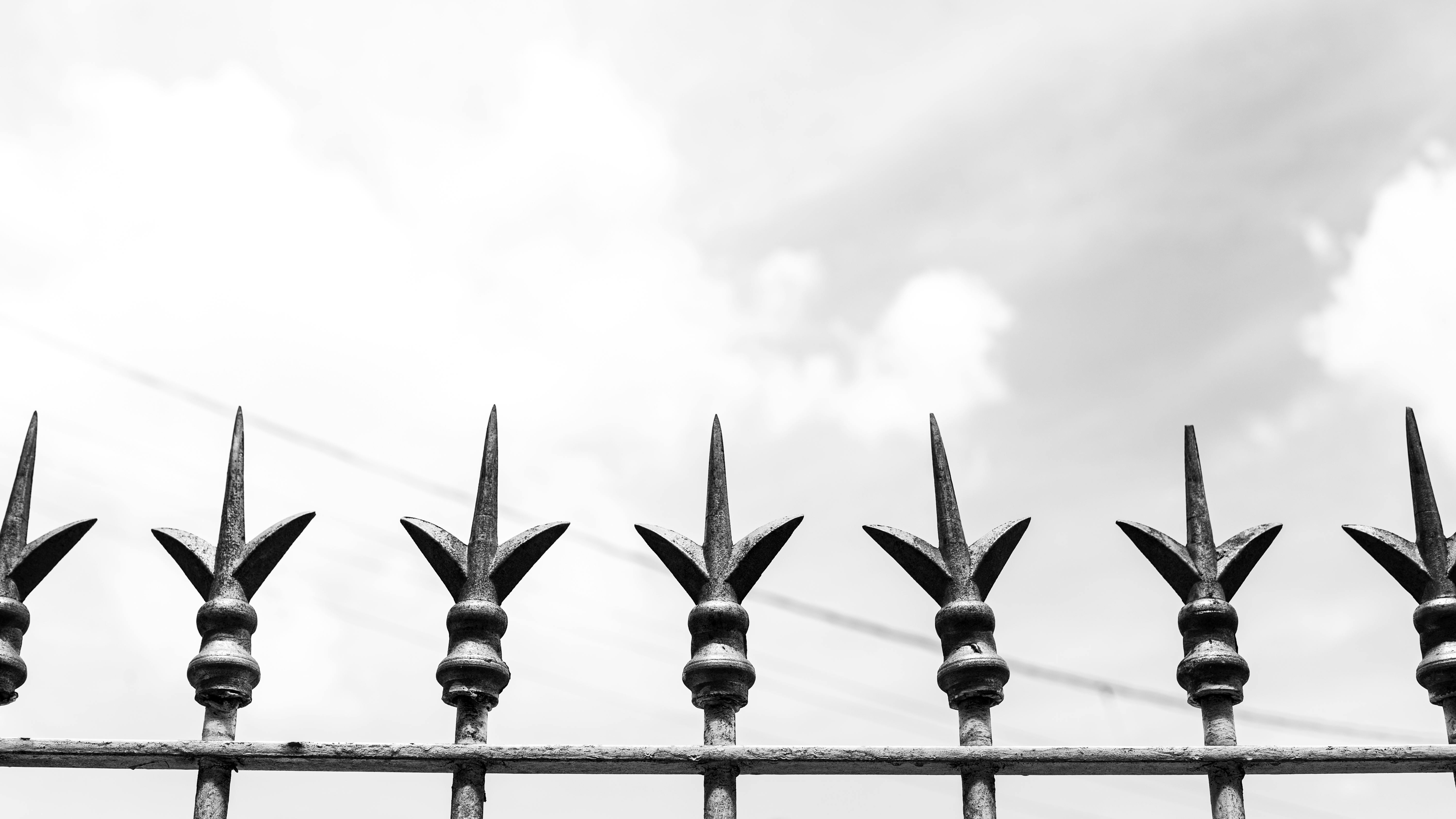 FBI Warns of Spike in Rental and Real Estate Scams | Federal Bureau of Investigation — Photo by Alex Dos Santos on Pexels