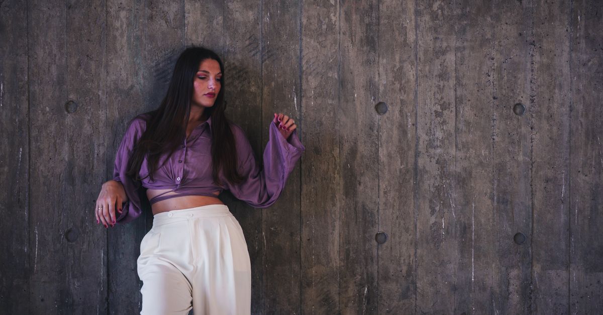 10 Consejos para Elegir Moda Accesible y Elegante