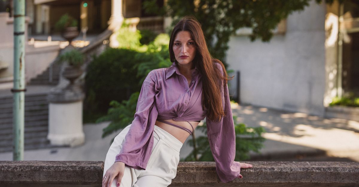 Tendencias en Outfits Elegantes para esta Temporada