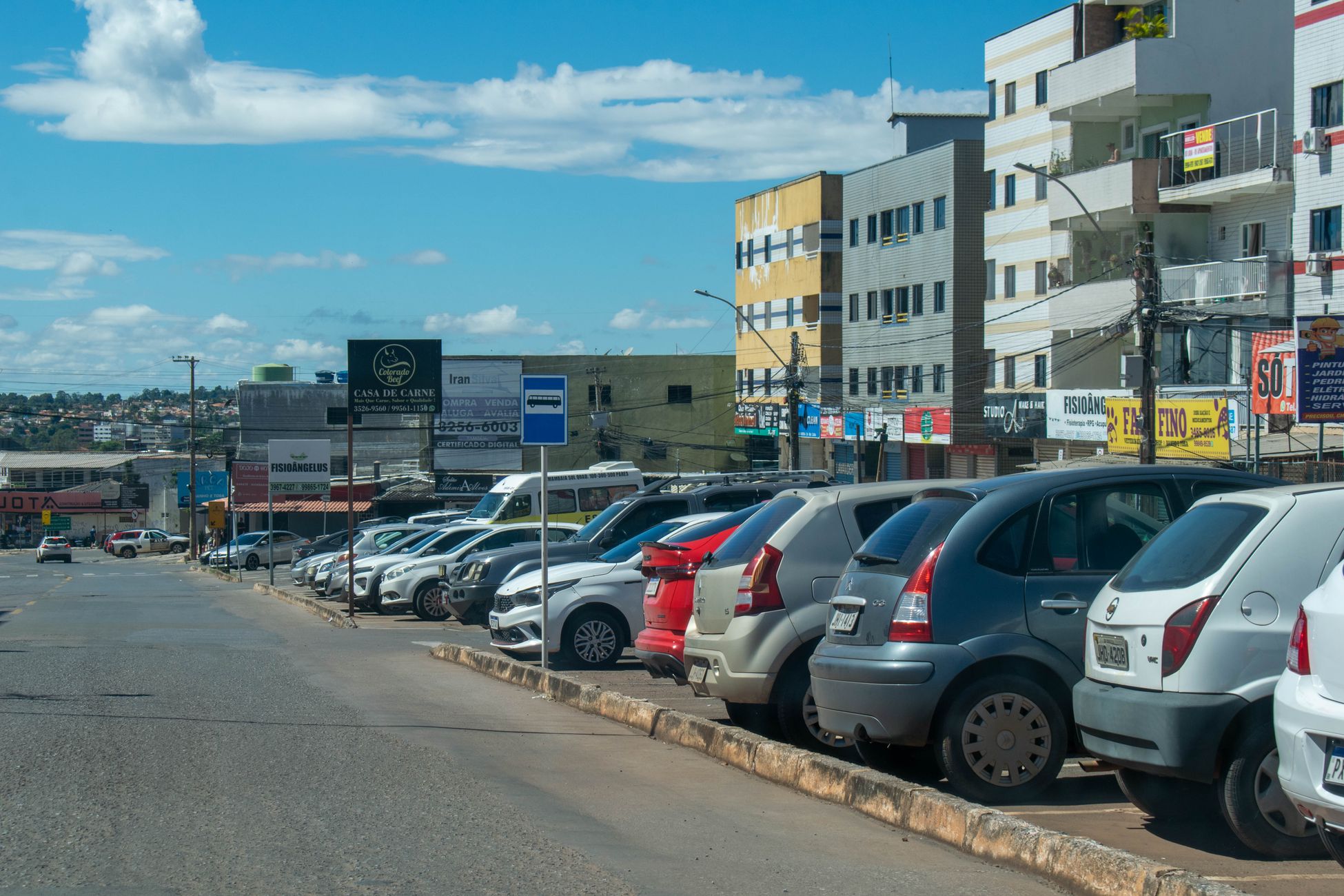 Ontwikkelaar begrijpt kritiek op parkeergelegenheid in Gestel niet