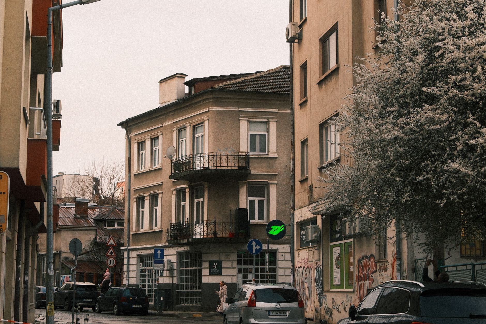 Apa caldă întreruptă în București din 27 aprilie până pe 17 mai