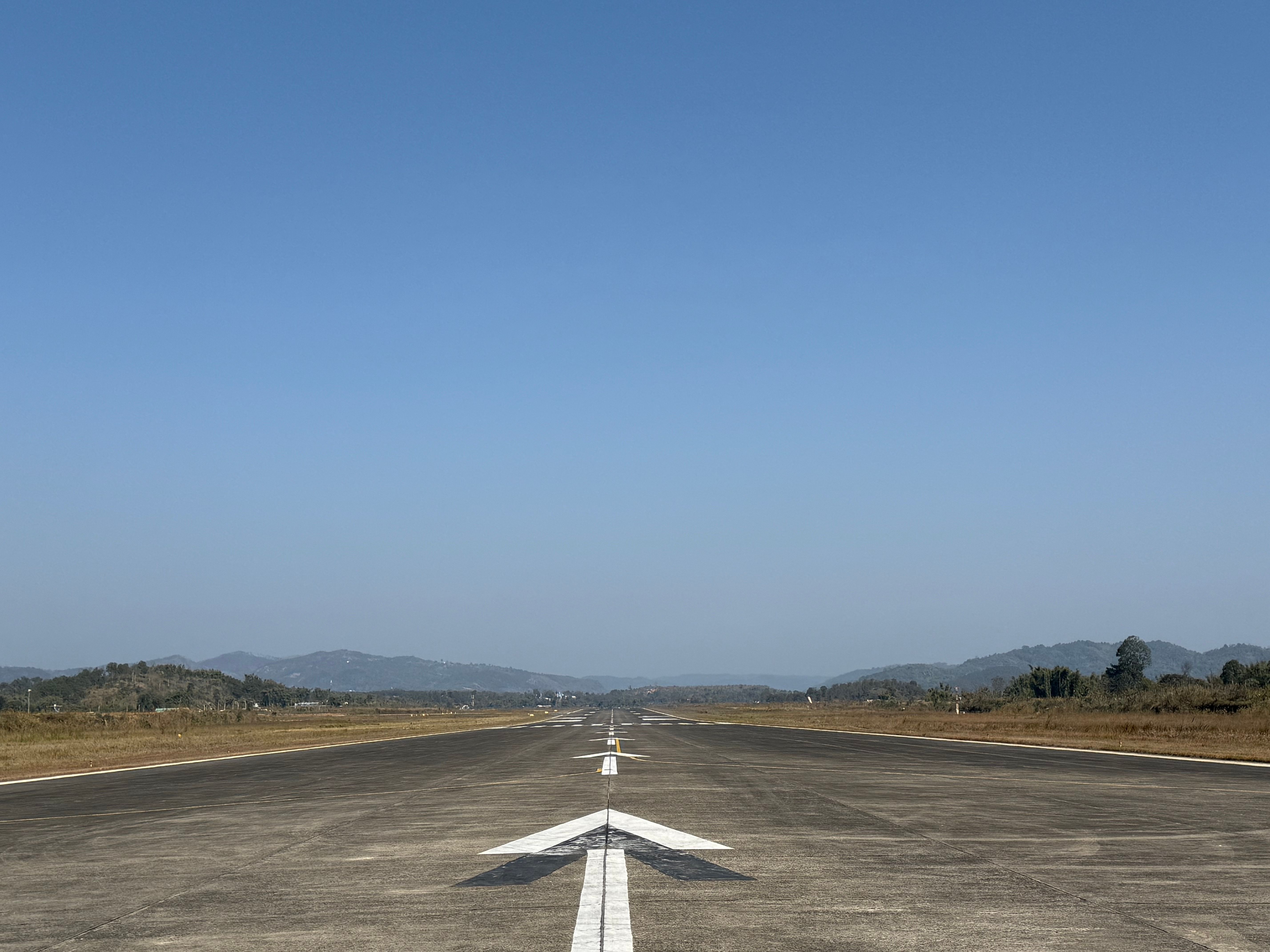 runway gen-3
