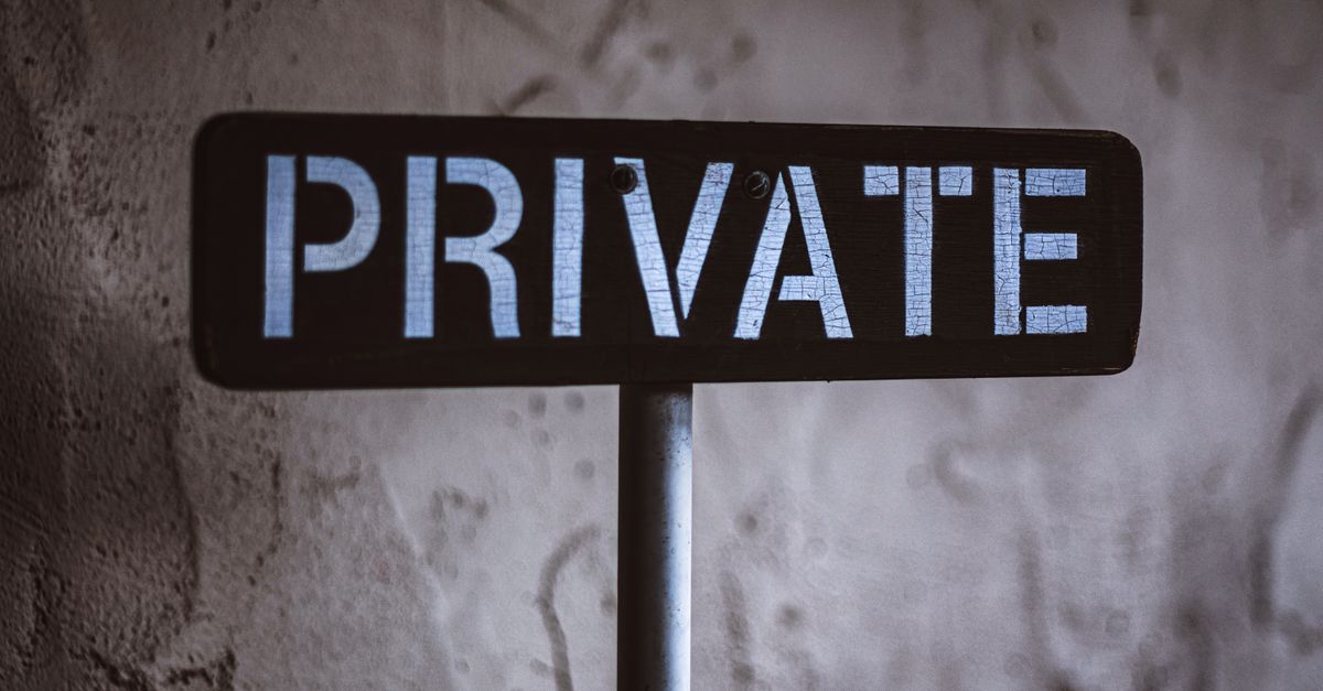 Building Secure Healthcare Apps: What Developers Must Know