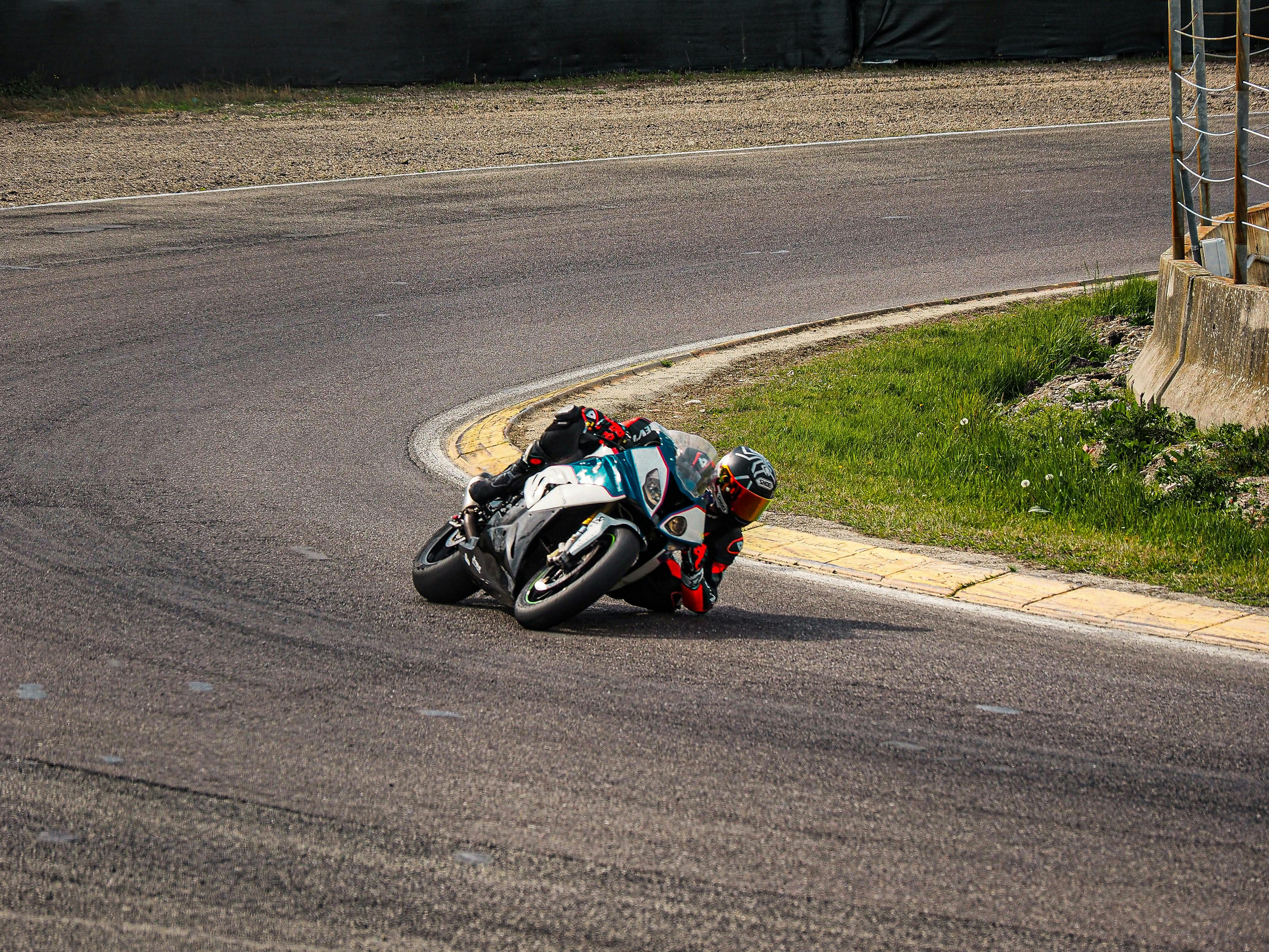 motorcycles & powersports s.r.o powersportsmax motorcycles — Photo by Andrea Aliverti on Pexels