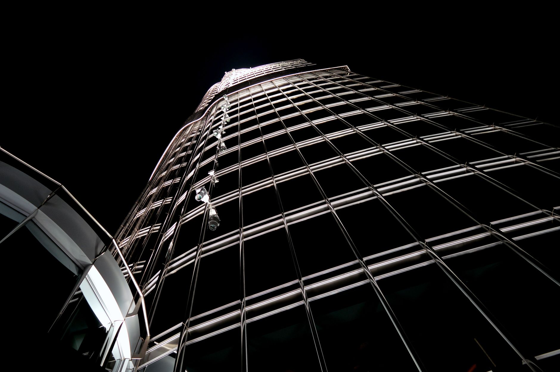 Dubai, UAE