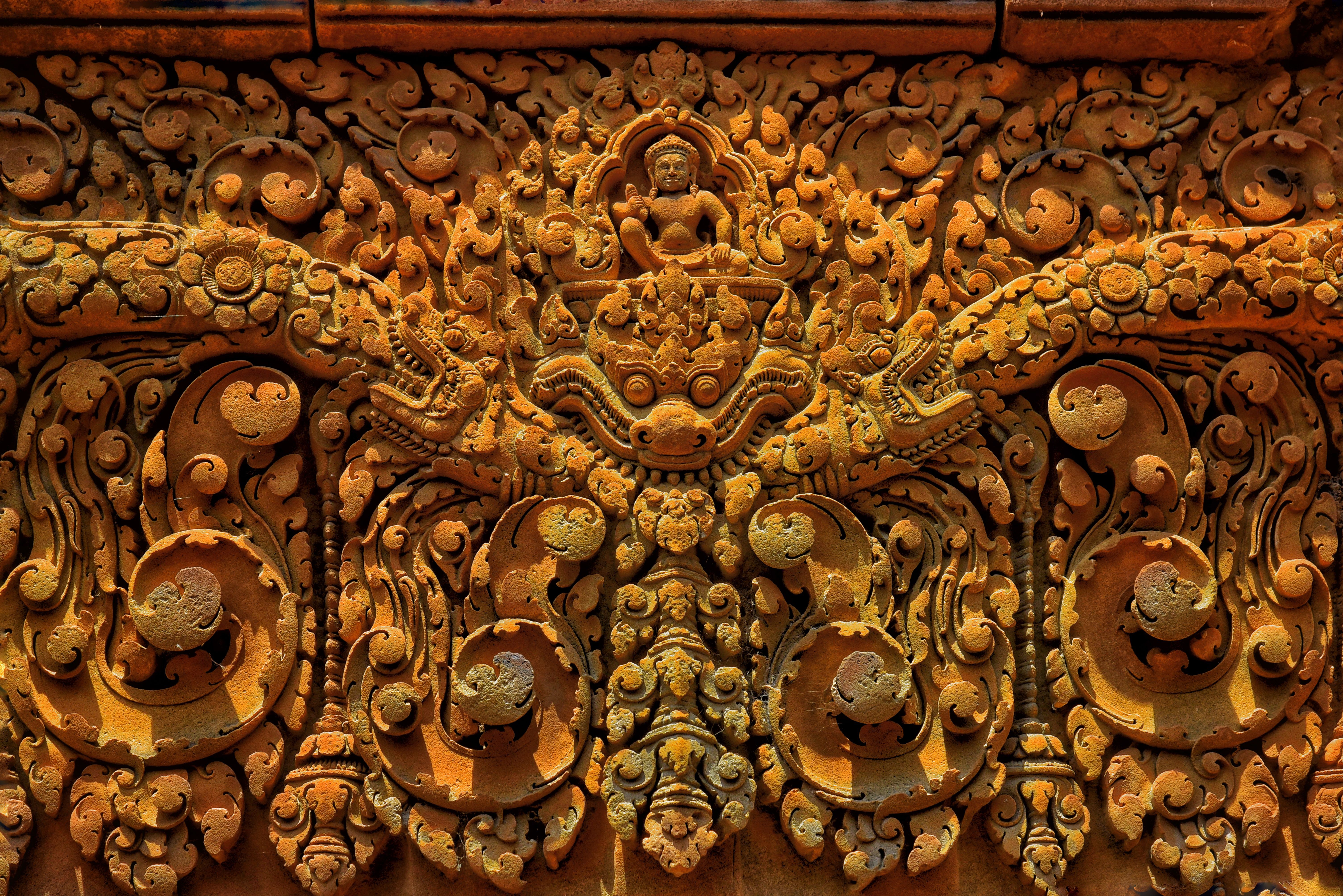Temple Texture Photos, Download The BEST Free Temple Texture Stock ...