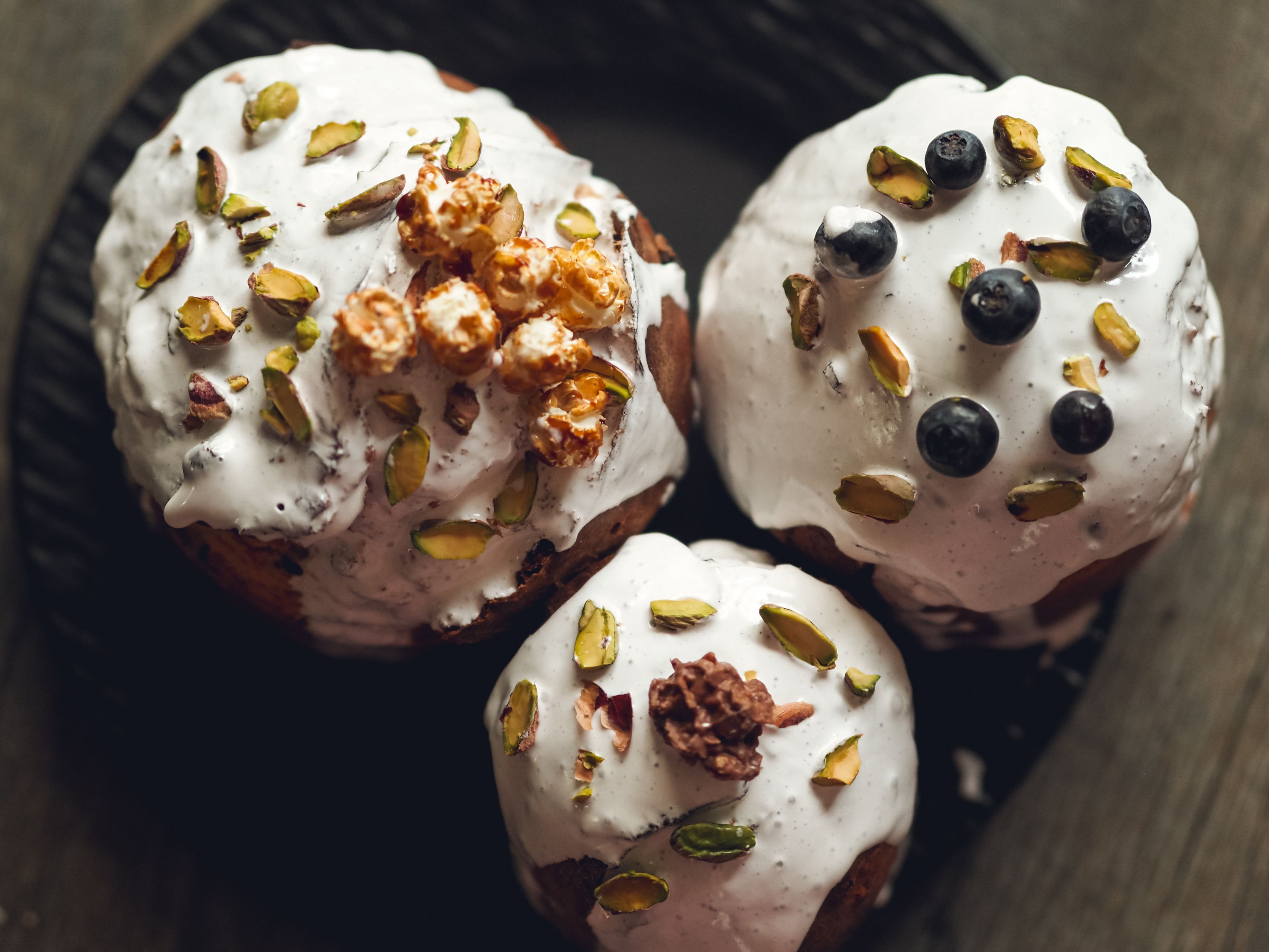 Kuchenform Silikon — Empfehlung für Schokoladenkuchen im Multikocher