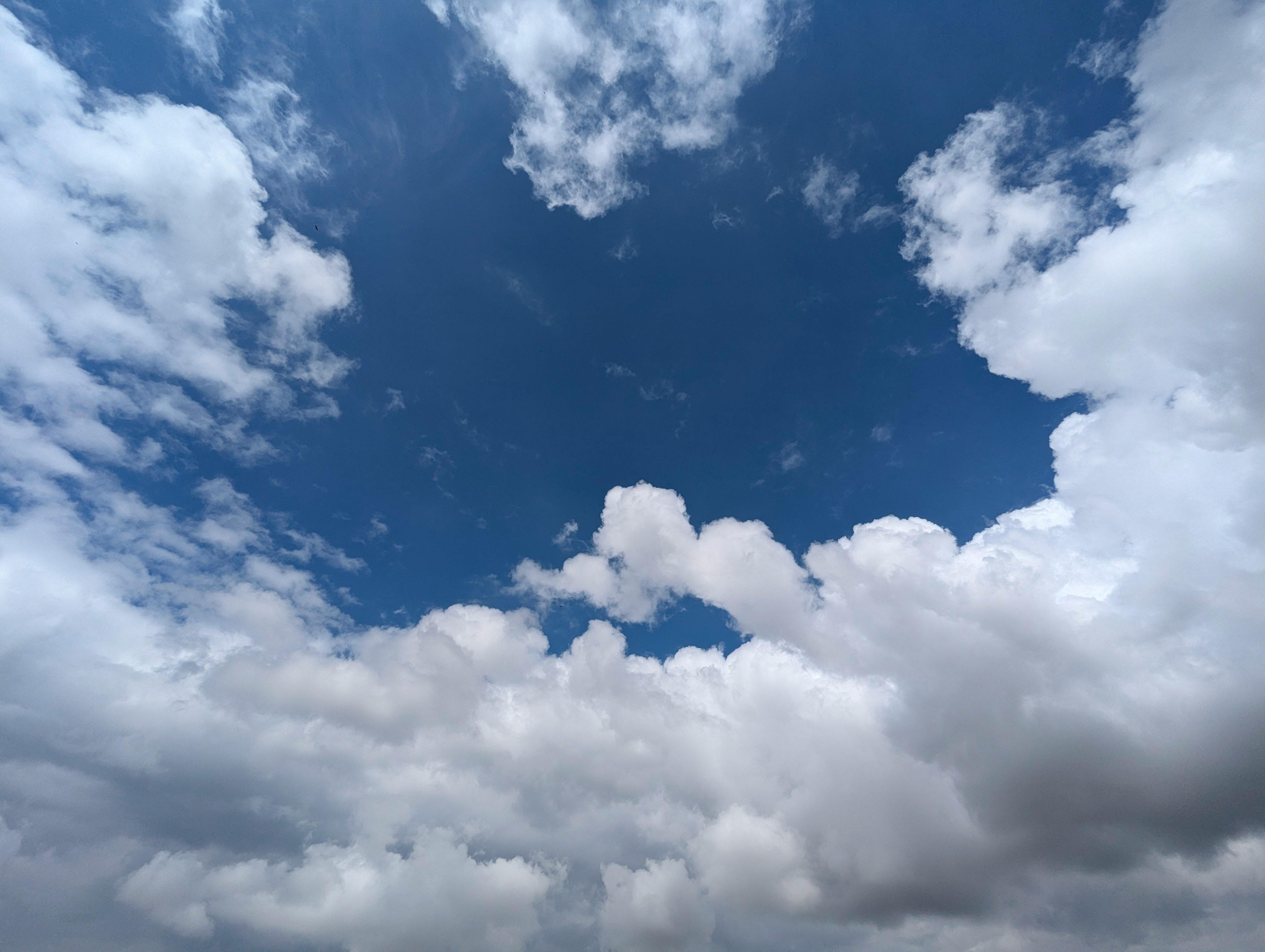 Broadcom Makes VMware Cloud Foundation an AI Native Platform and Accelerates Developer Productivity — Photo by Syed Ali Turra