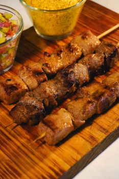 Bar do Alemão em Curitiba: tradição e boa gastronomia - imagem 3
