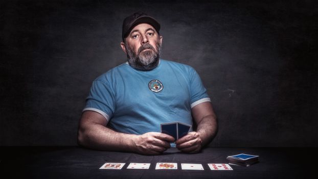 球迷评论 - 2026世界杯