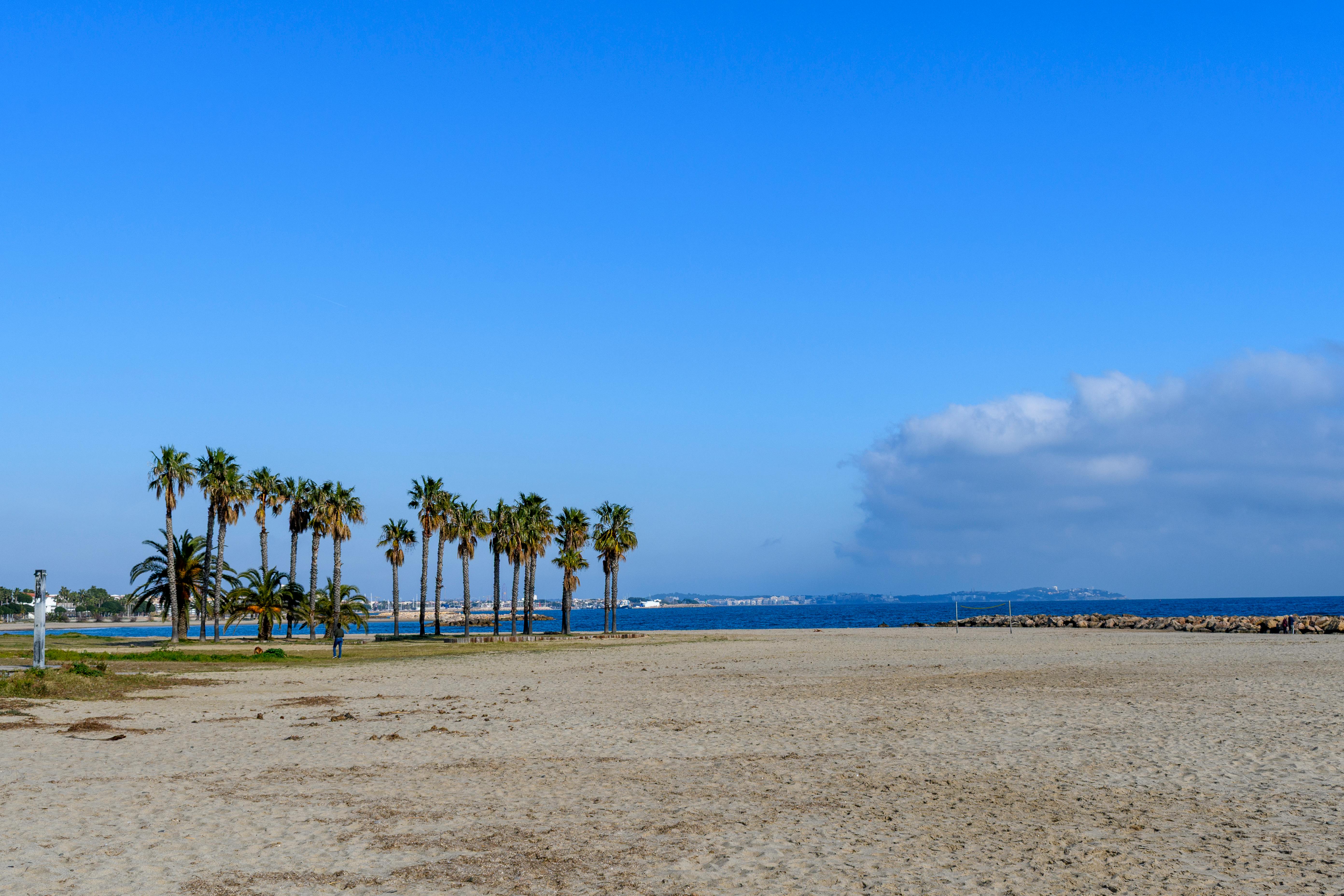 Fotos de Cambrils, Tarragona, Cataluña