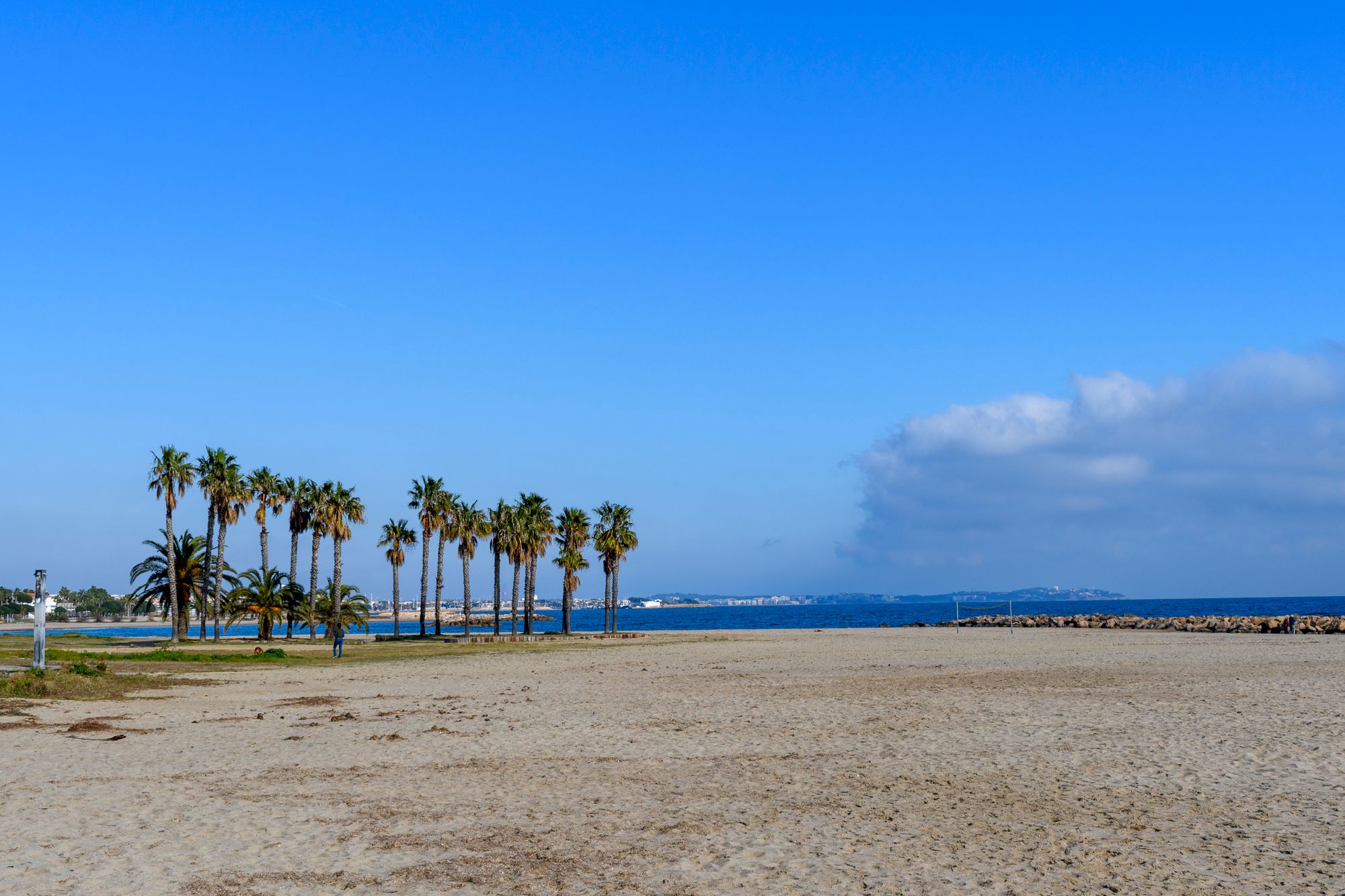 Cambrils