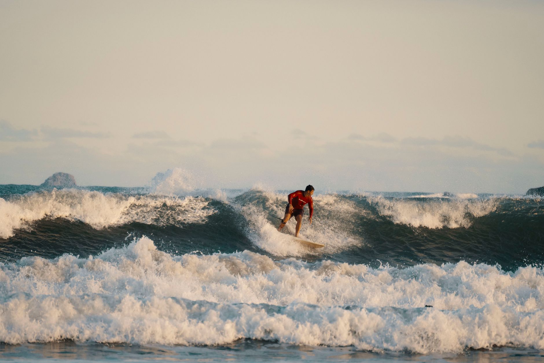 San Diego Surf Cup Returns to Oceanside