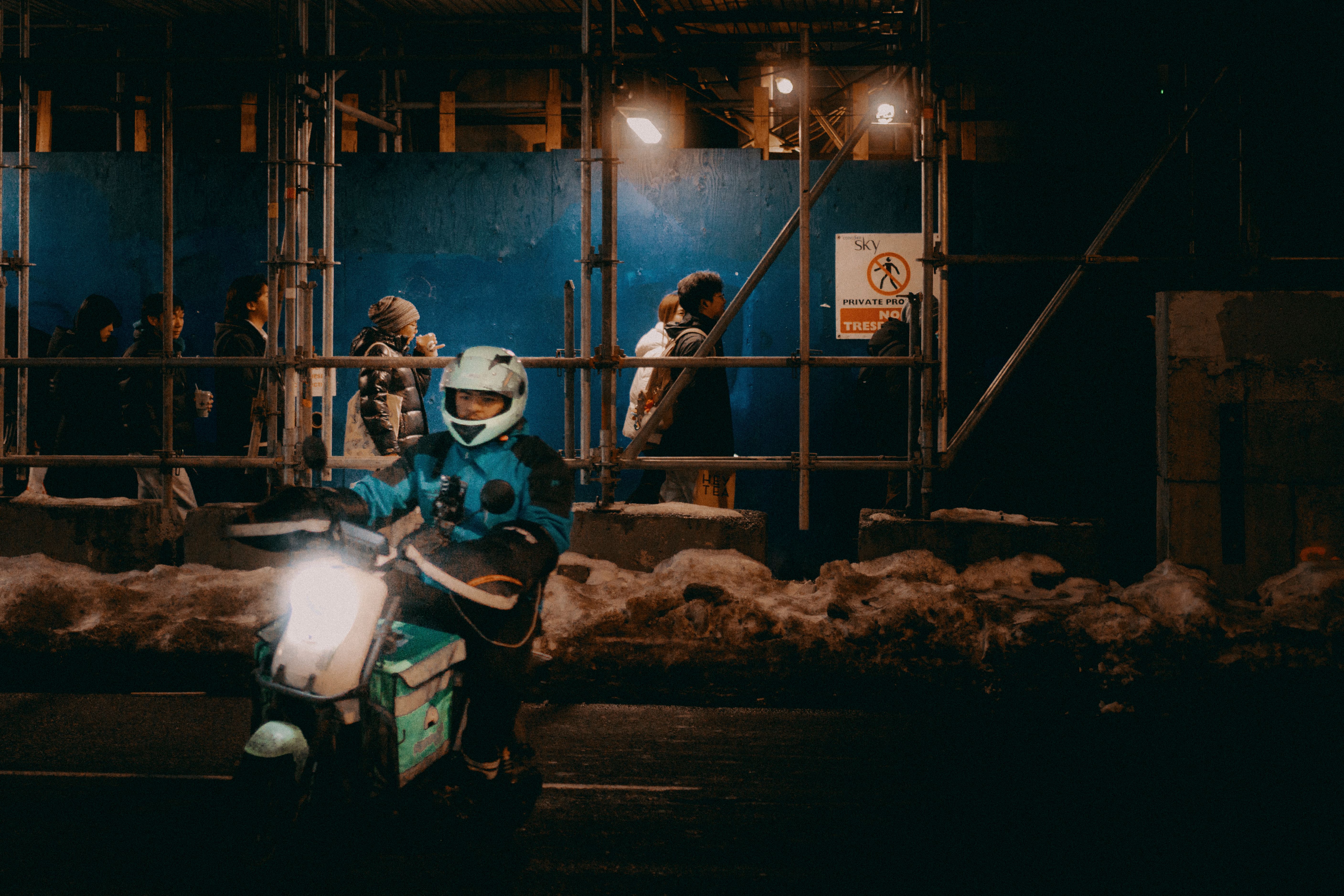 Quick Commerce in India: Inside the 10-Minute Delivery War