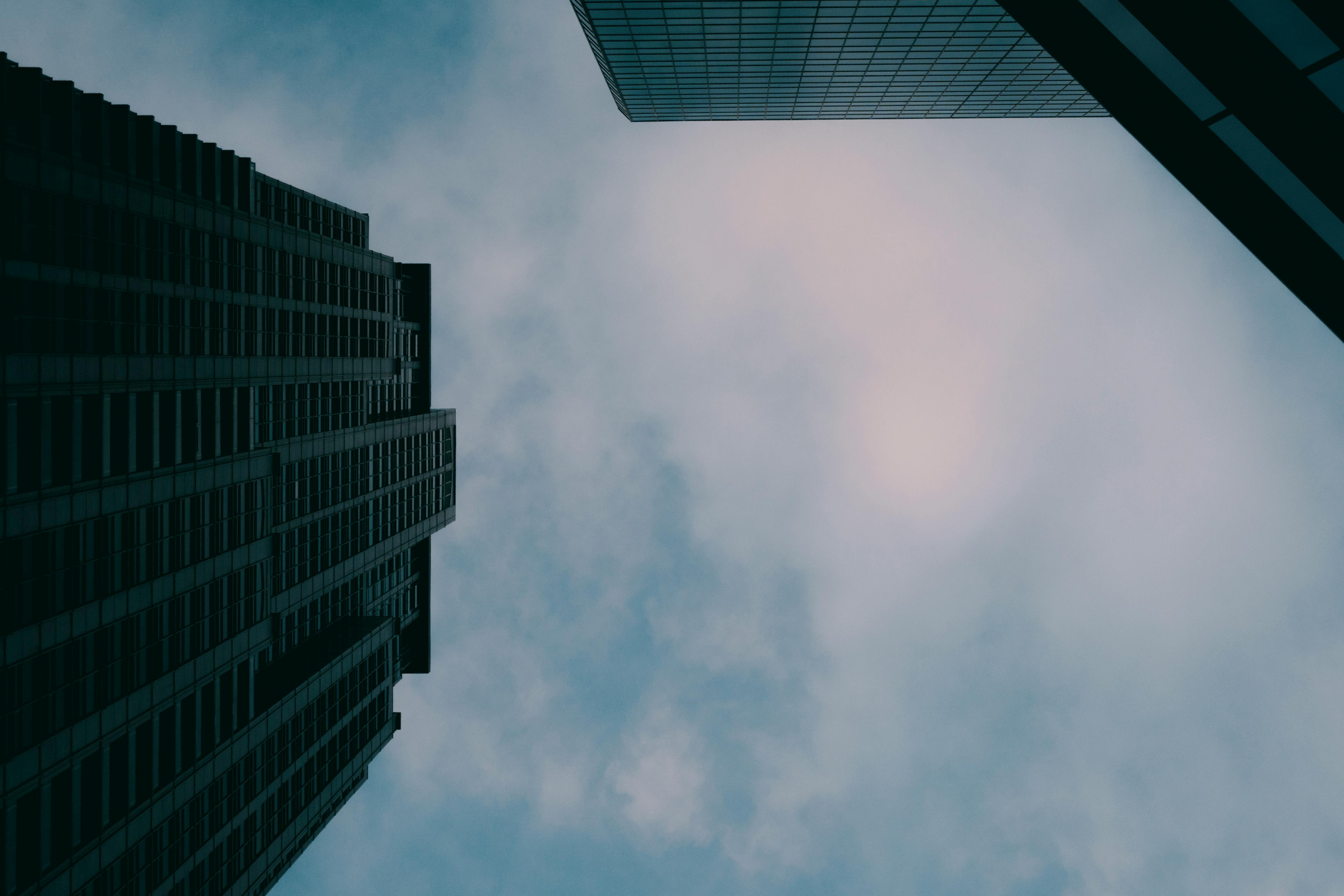 Corporate Governance: The “G” in ESG — Photo by Douglas Schneiders on Pexels