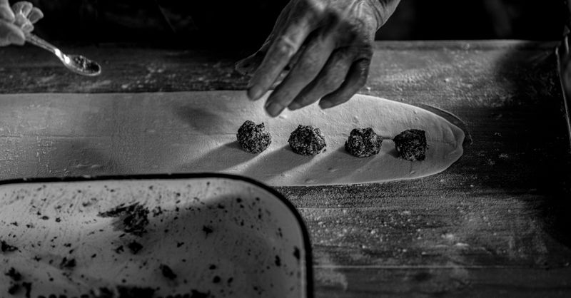 Paupiette de veau : Recette traditionnelle